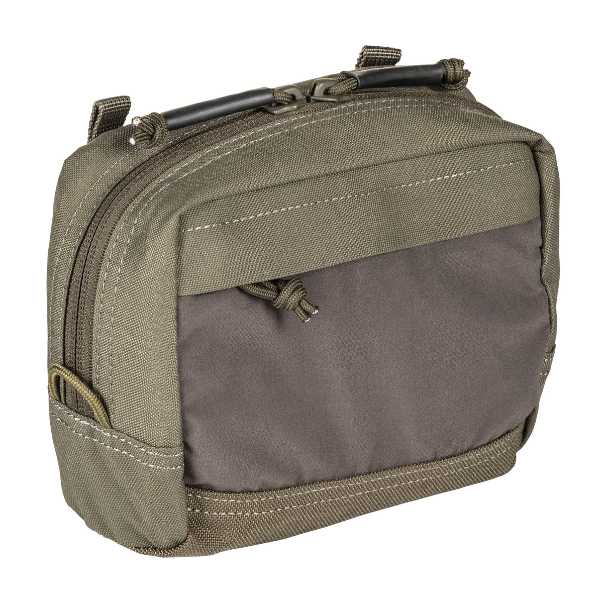 5.11 |  FLEX MEDIUM GP POUCH - Tasca generica