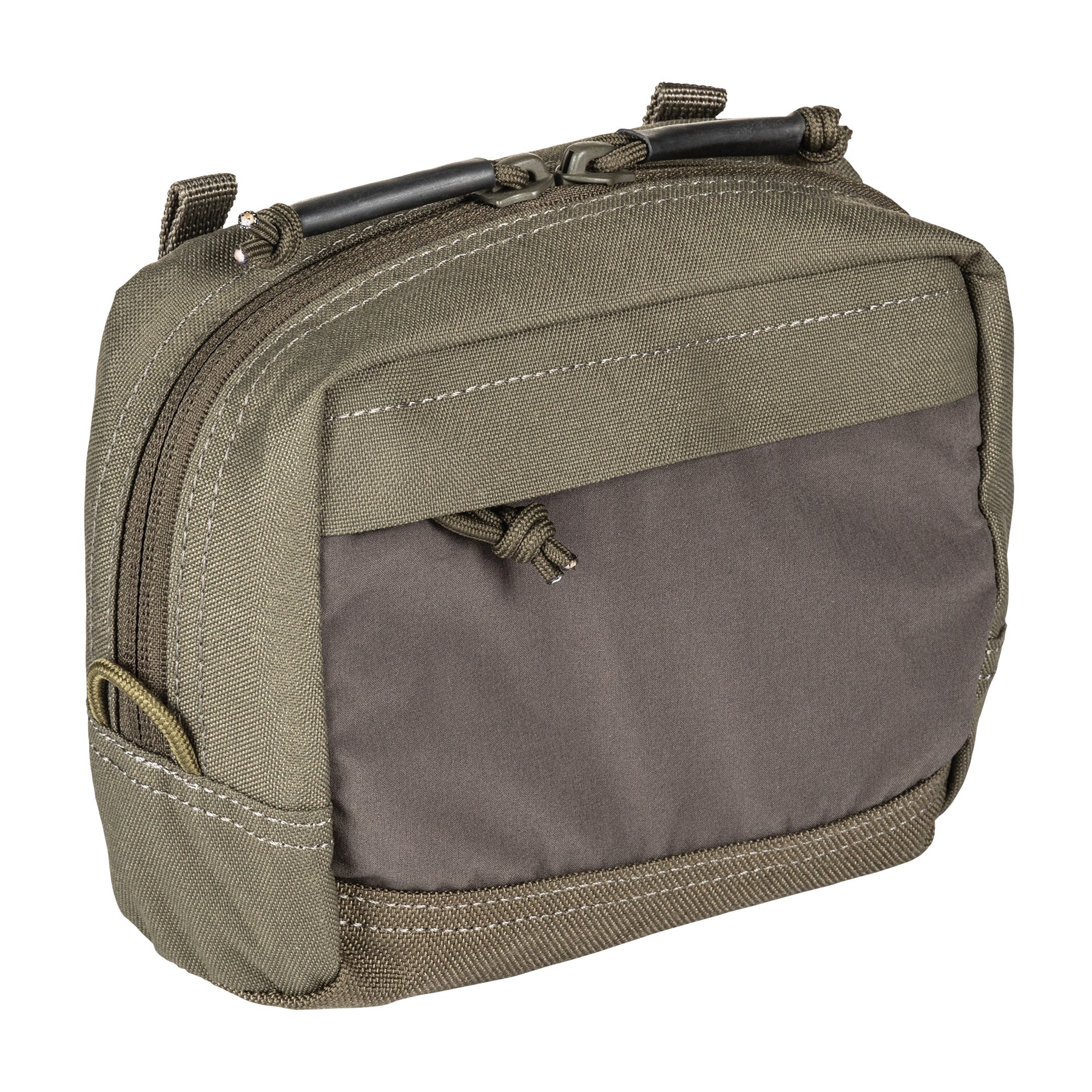 5.11 | FLEX MEDIUM GP POUCH - Tasca generica