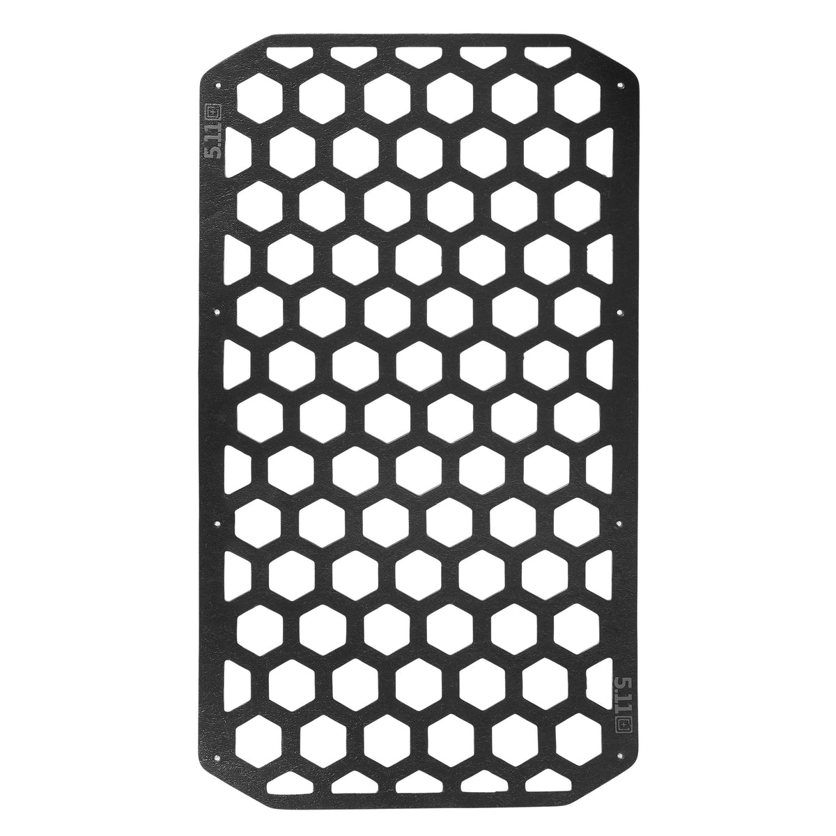 5.11 | HEXGRID INSERT - BackPacco - BP-5.11-56434-019