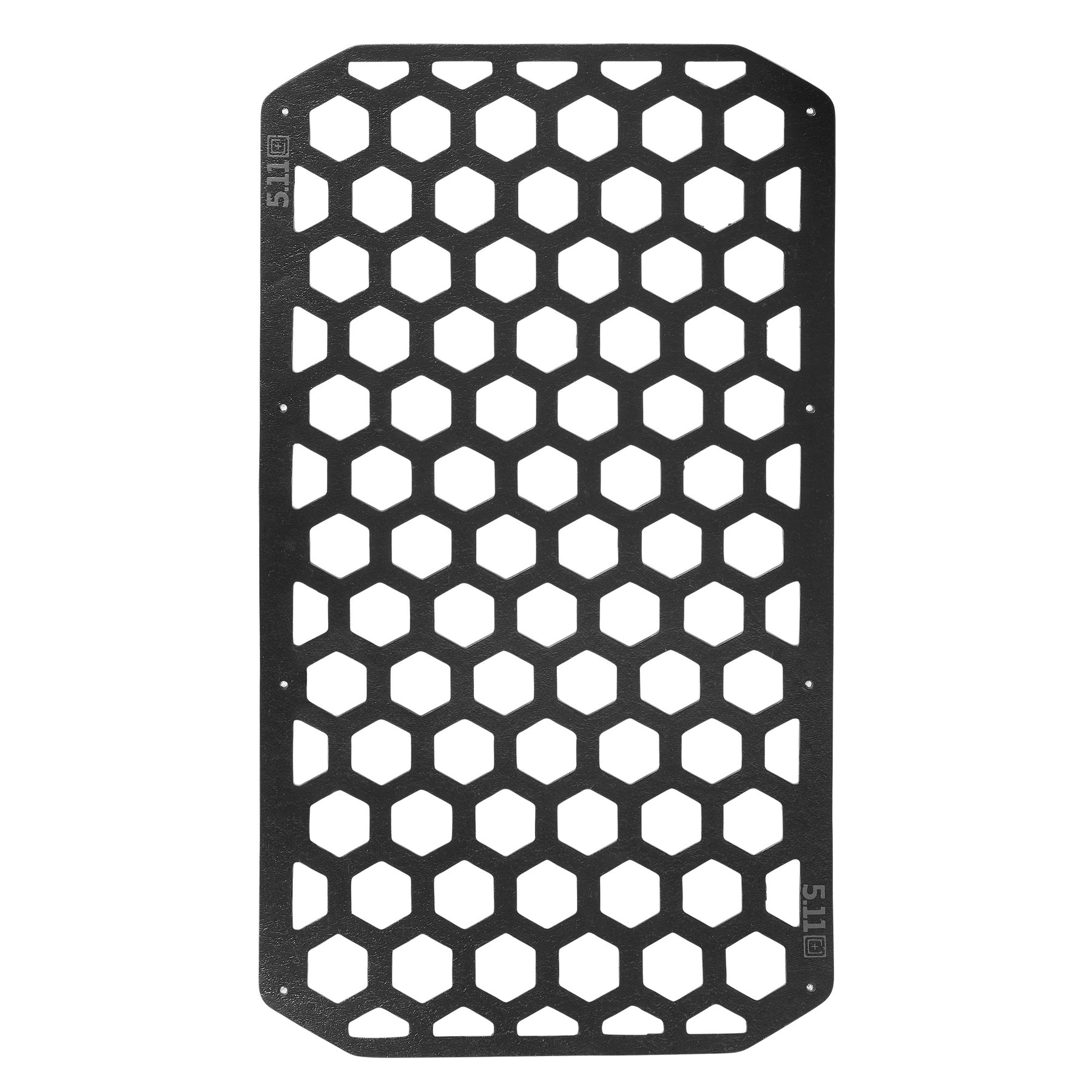 5.11 | HEXGRID INSERT