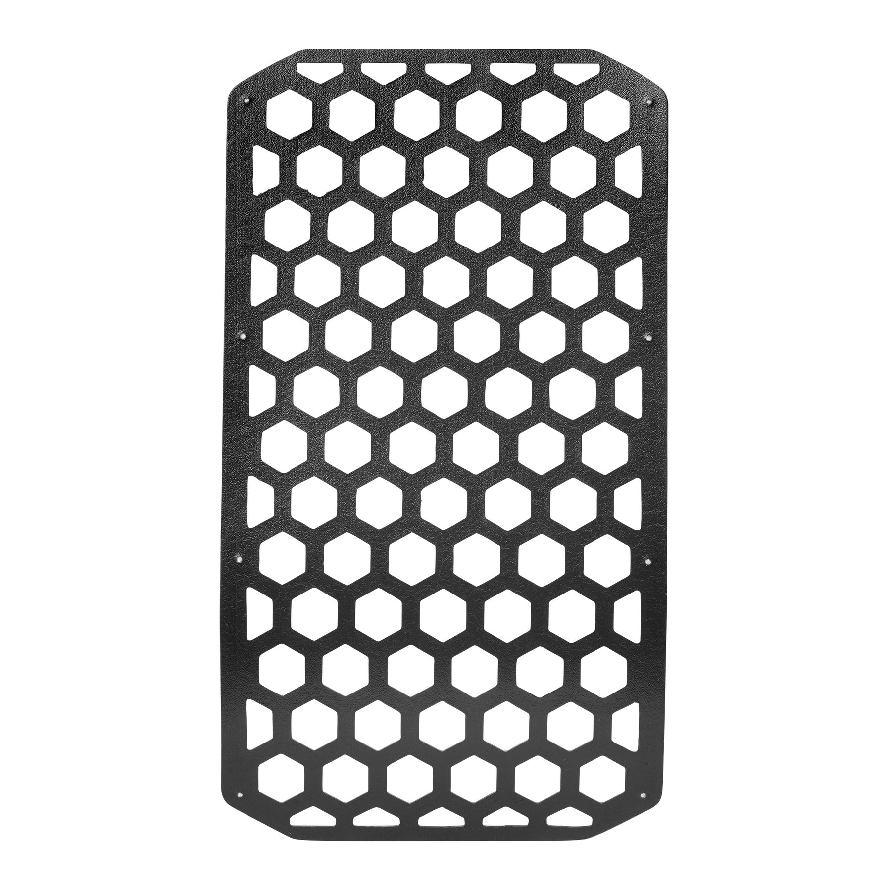 5.11 | HEXGRID INSERT