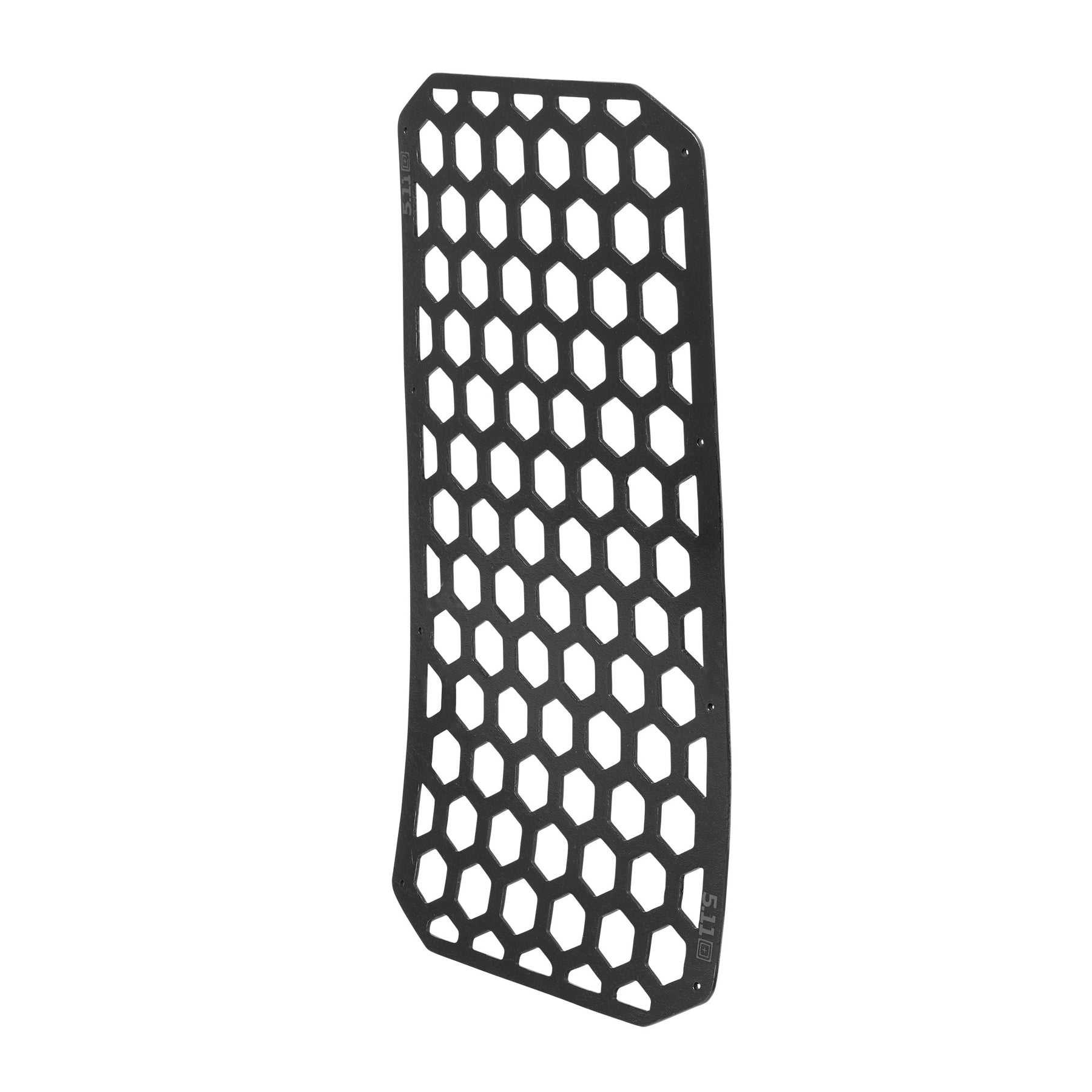 5.11 | HEXGRID INSERT