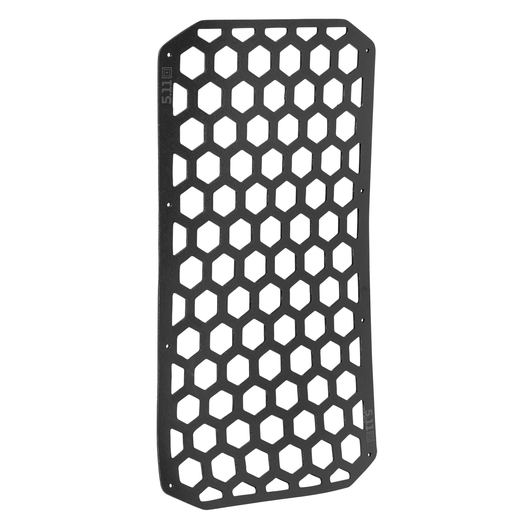 5.11 | HEXGRID INSERT
