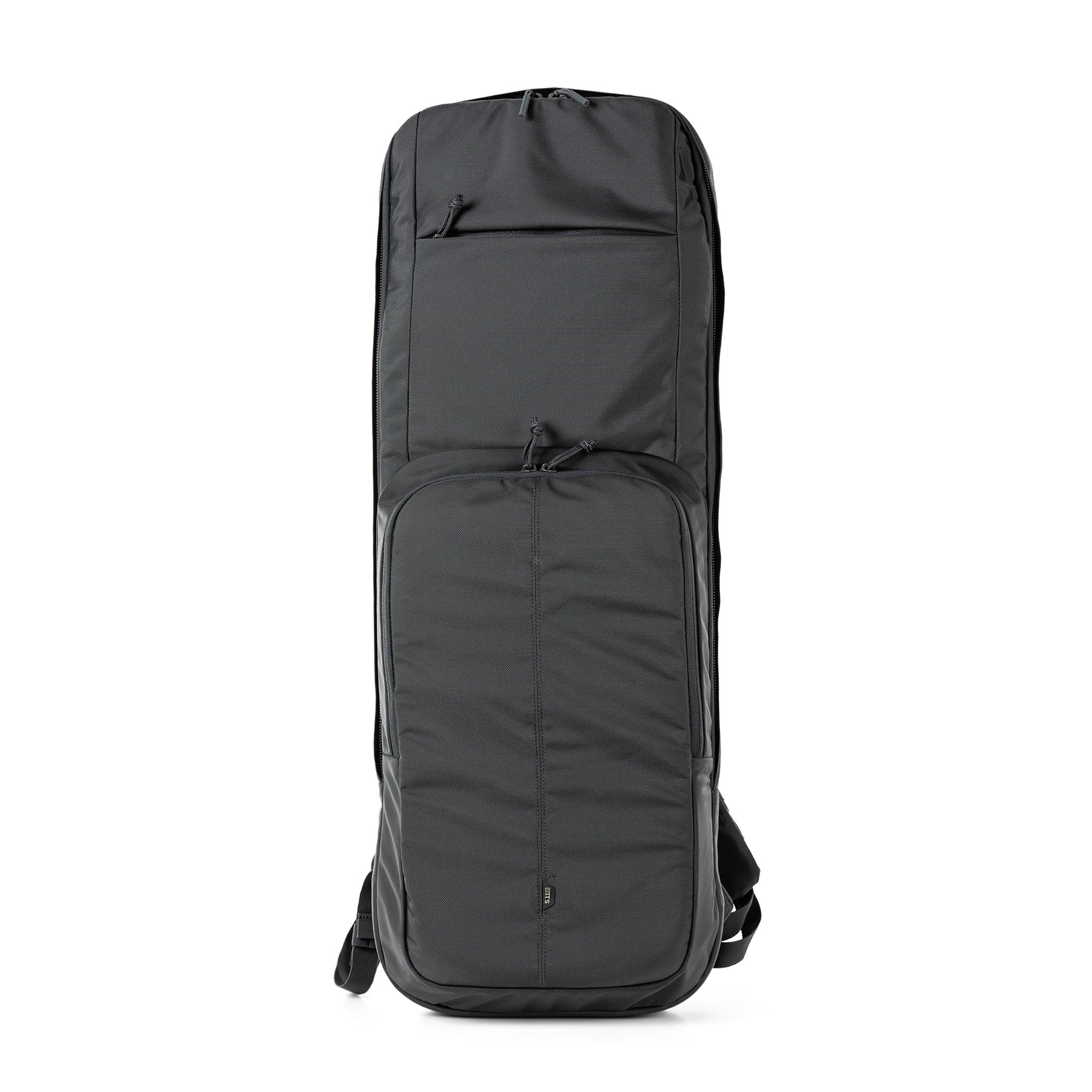 5.11 LV M4 - BORSA PER CARABINA