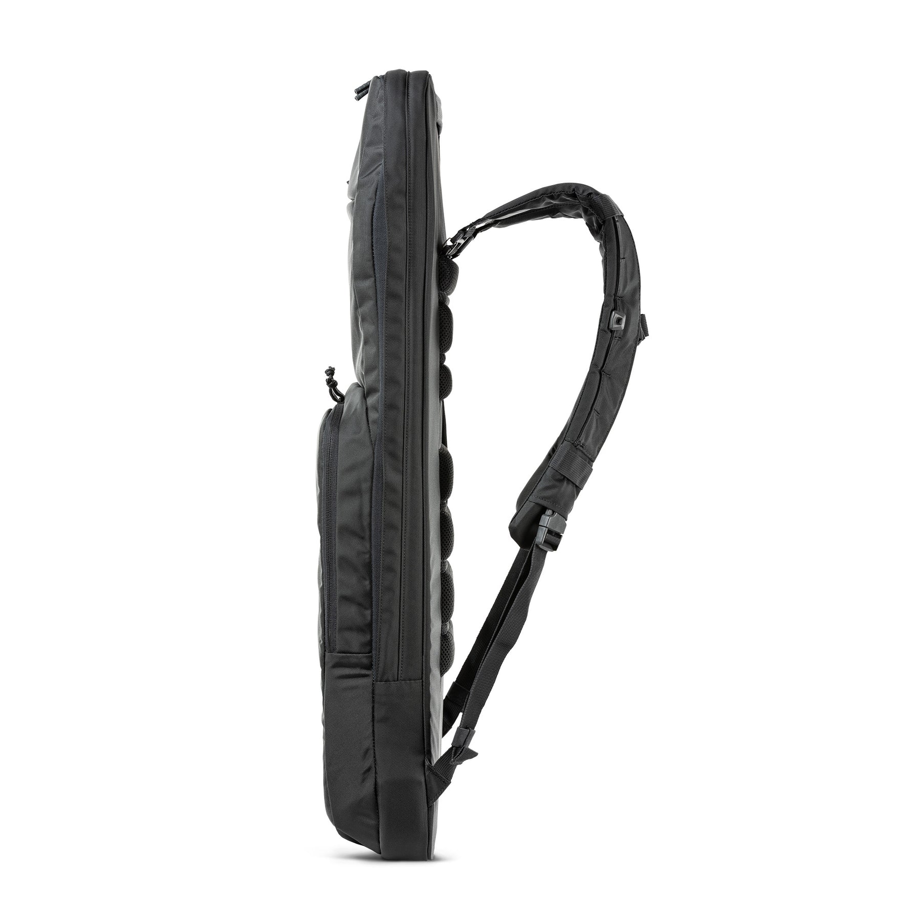 5.11 LV M4 - BORSA PER CARABINA