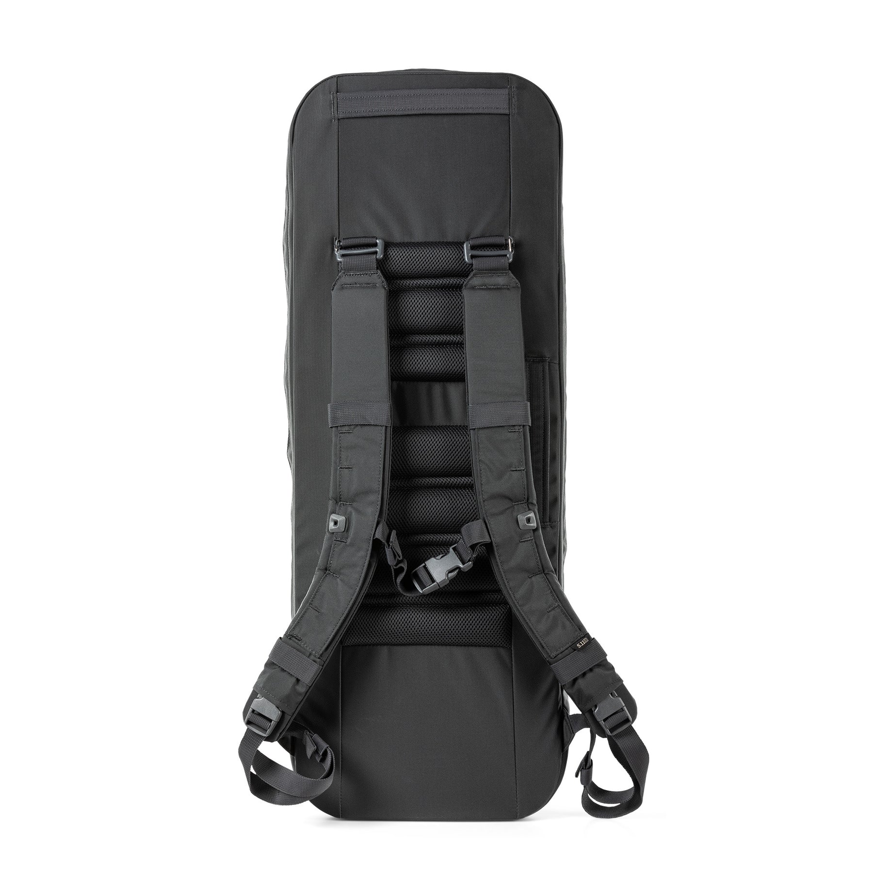 5.11 LV M4 - BORSA PER CARABINA