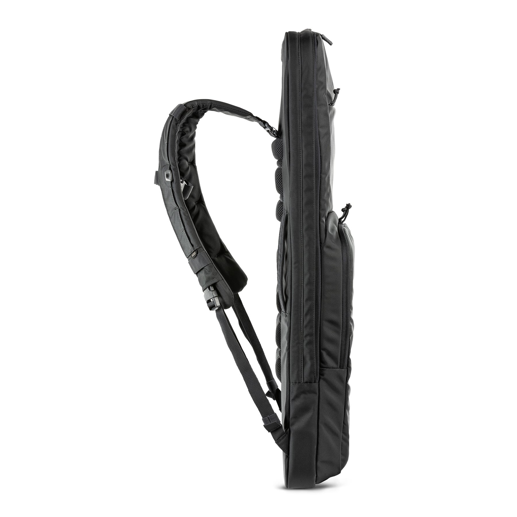 5.11 LV M4 - BORSA PER CARABINA