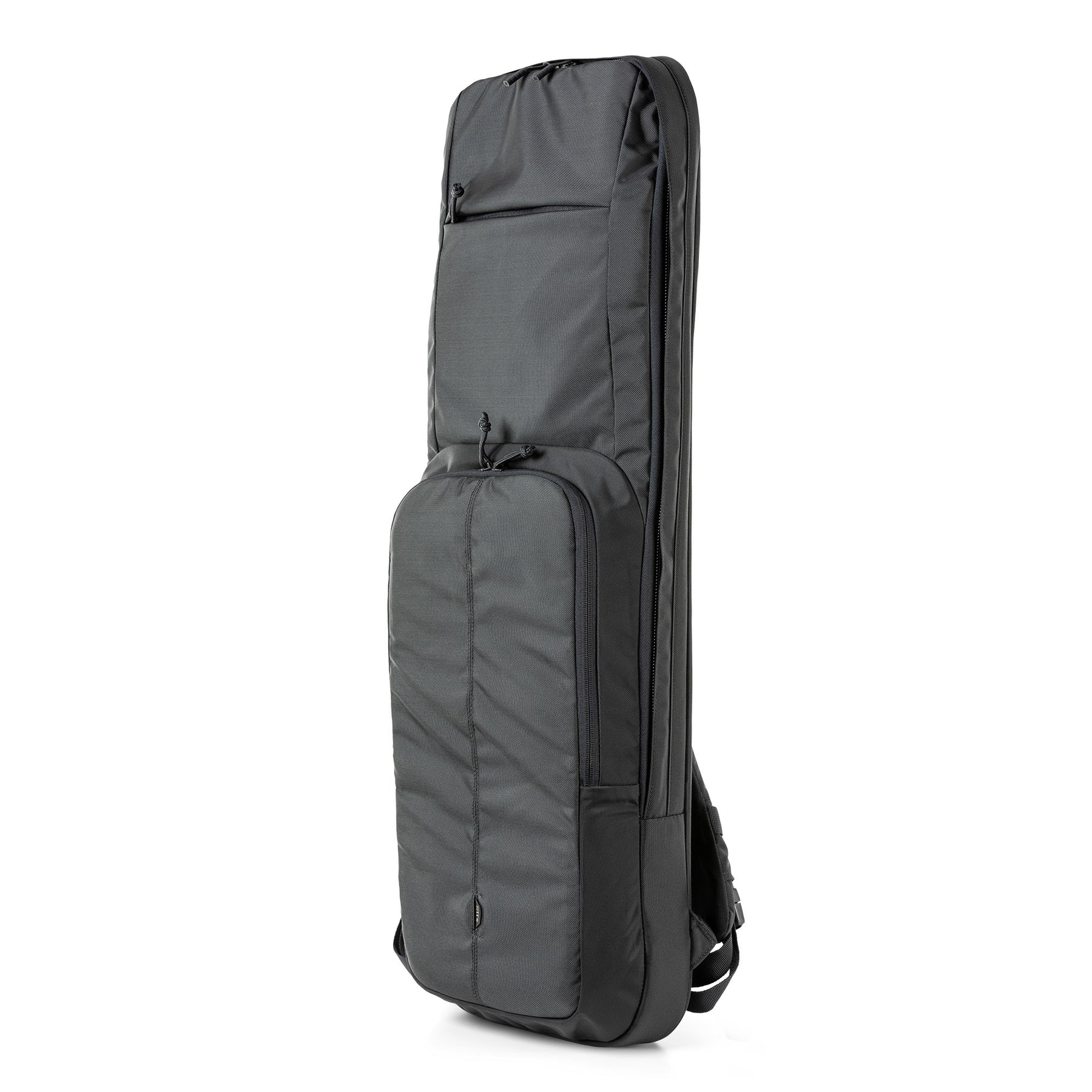 5.11 LV M4 - BORSA PER CARABINA