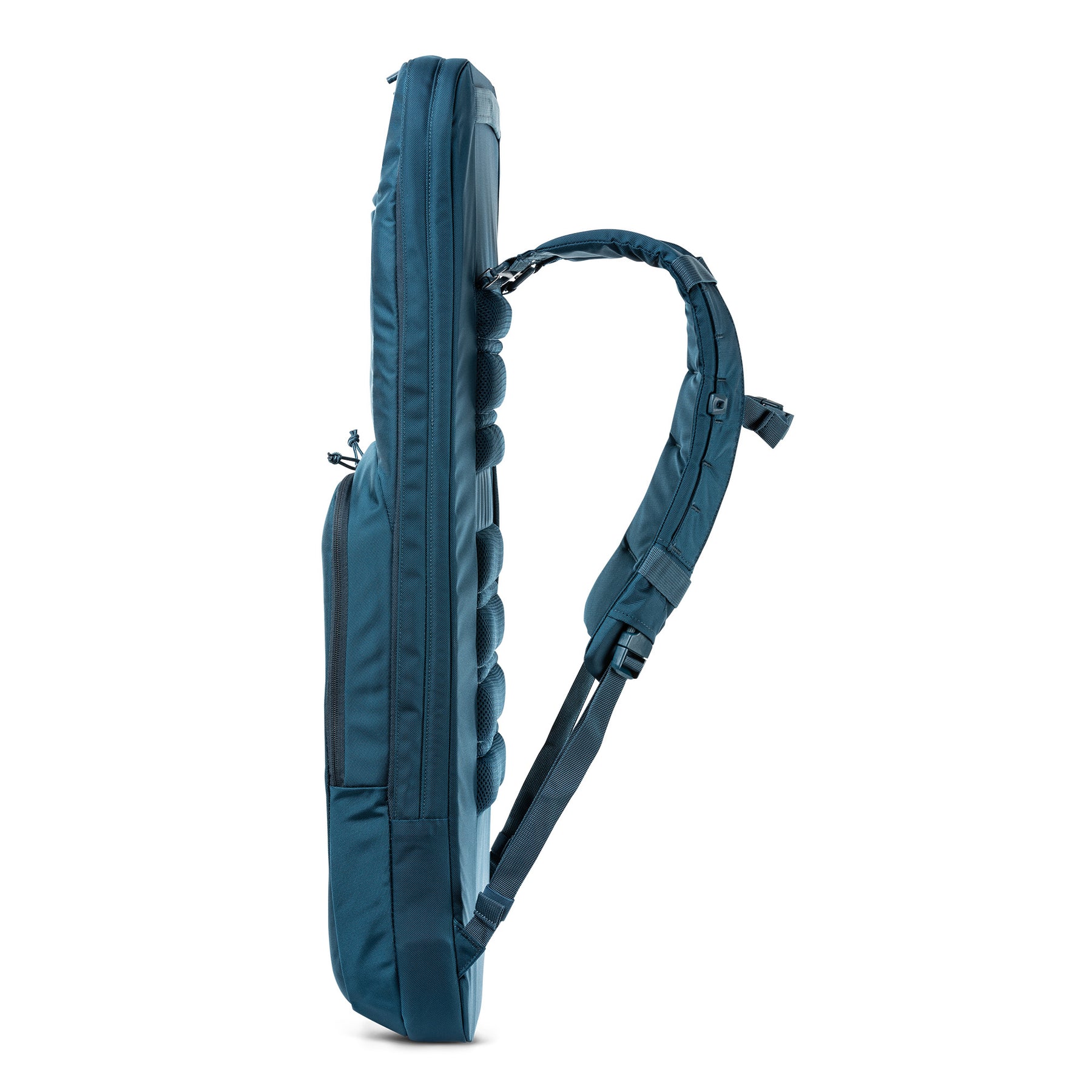 5.11 LV M4 - BORSA PER CARABINA