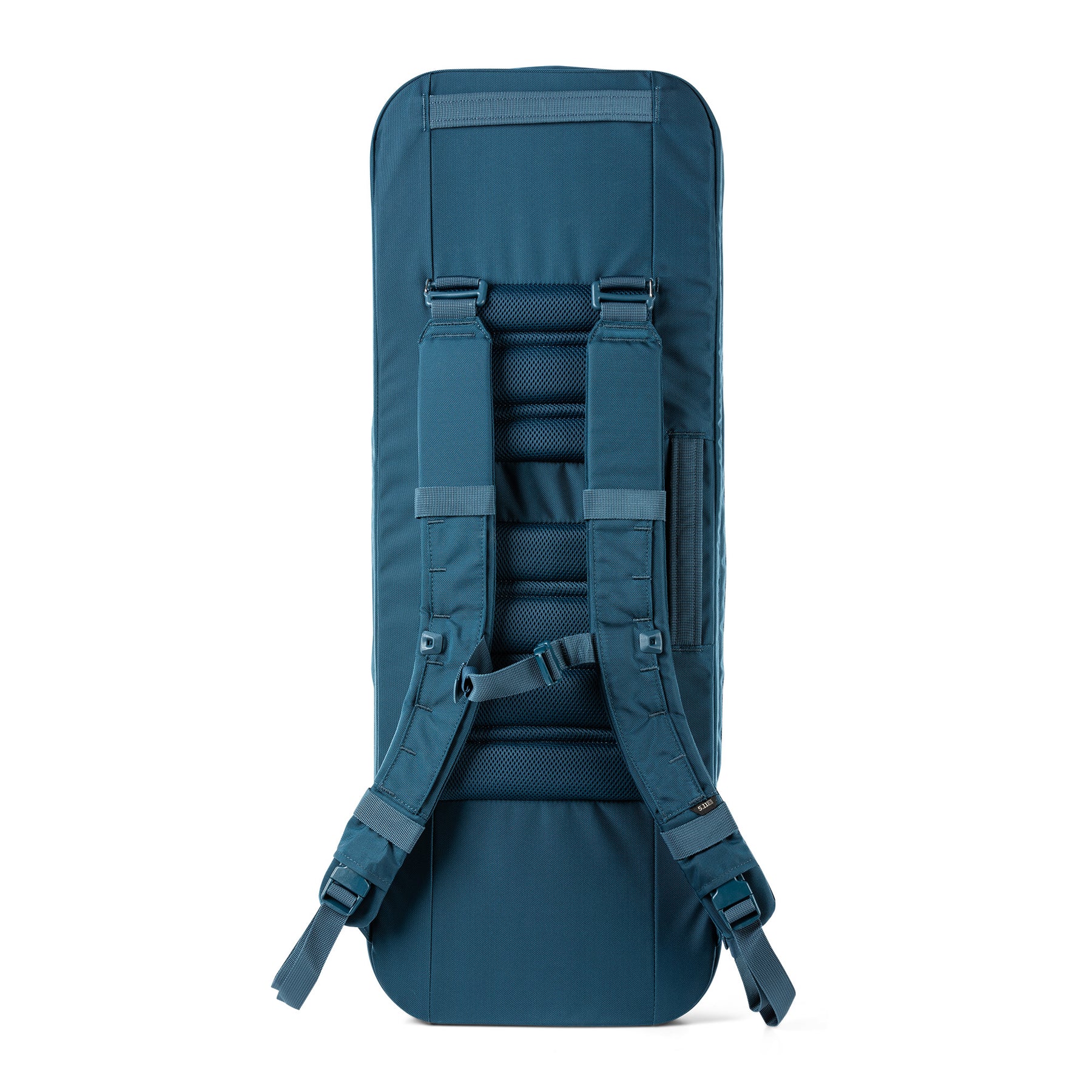5.11 LV M4 - BORSA PER CARABINA