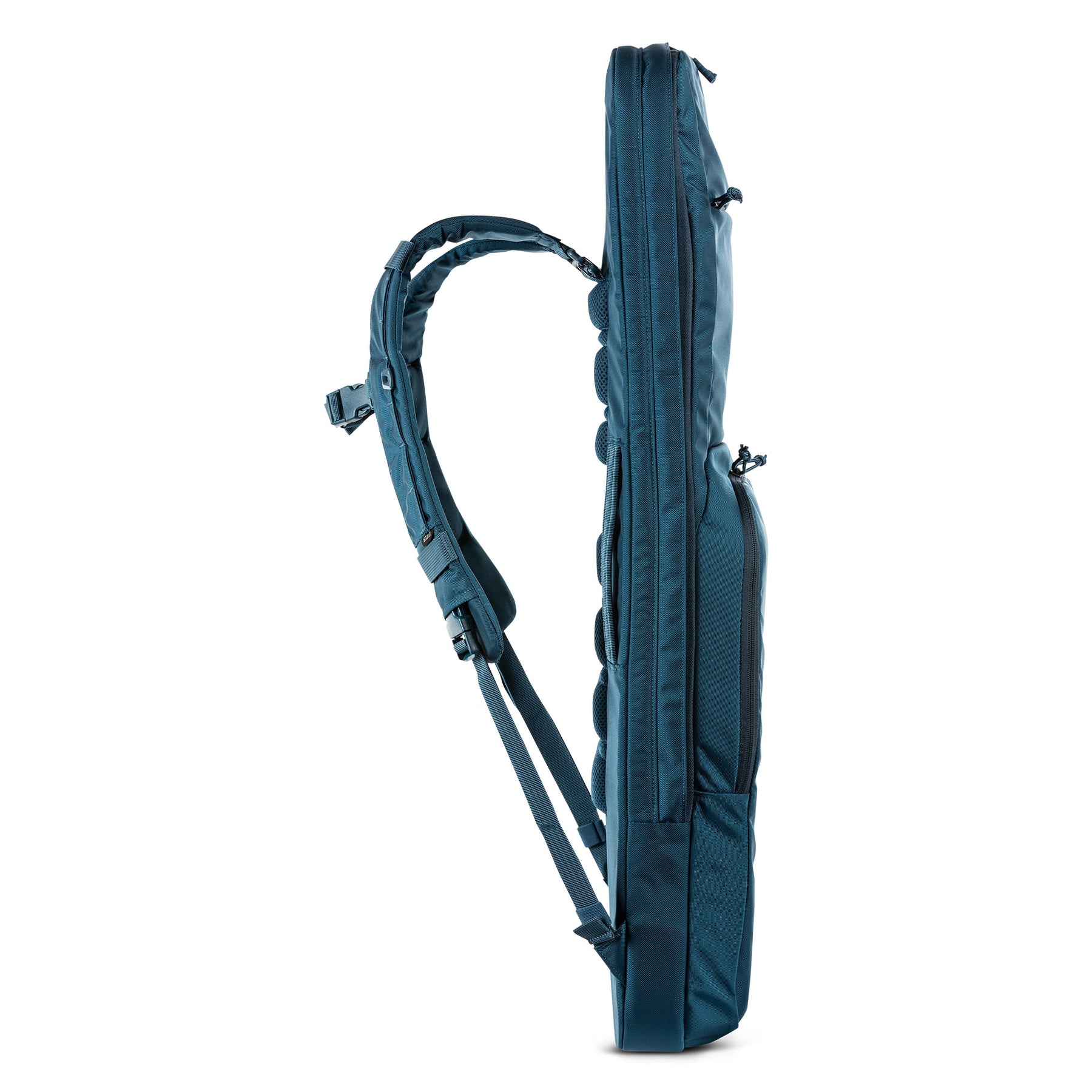 5.11 LV M4 - BORSA PER CARABINA