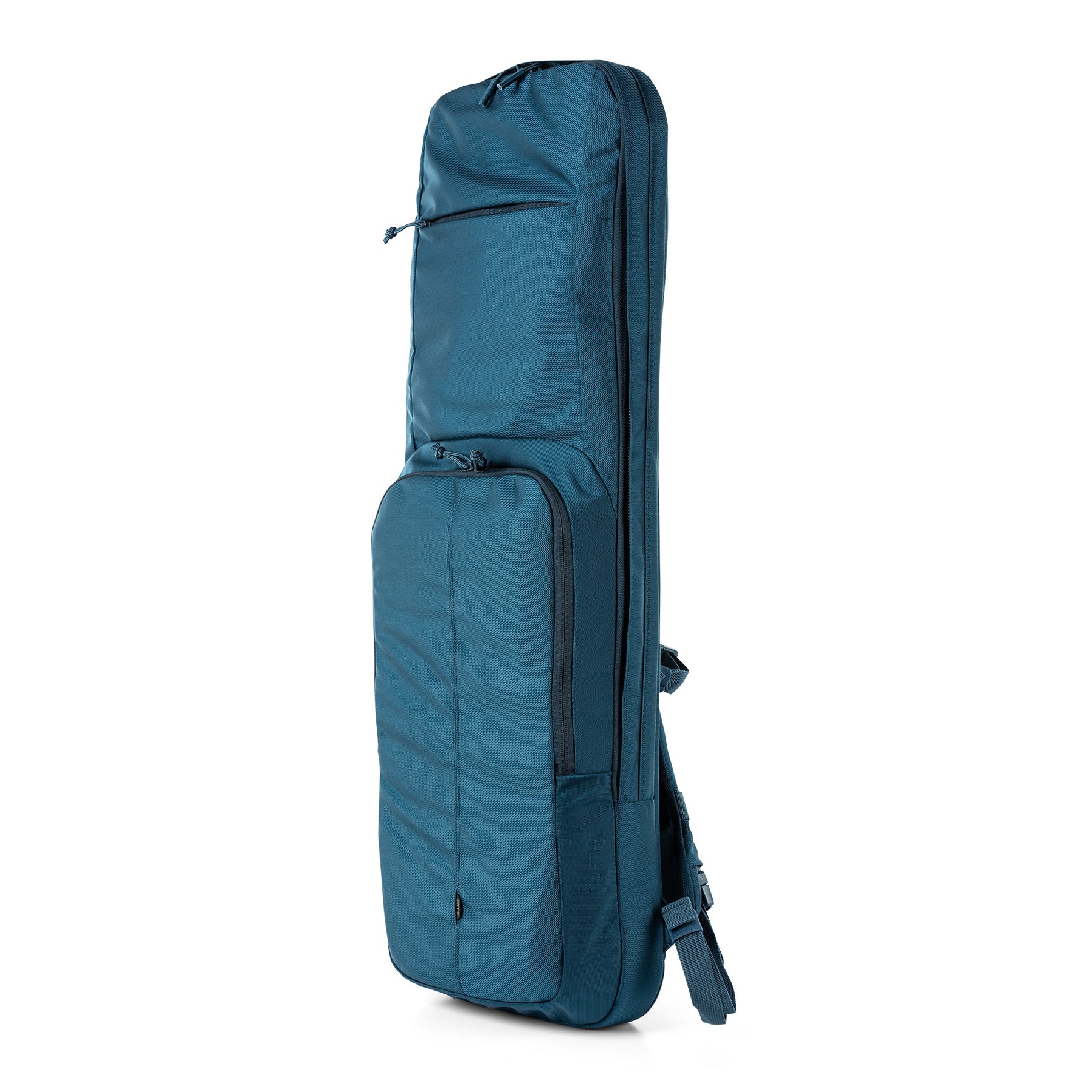 5.11 LV M4 - BORSA PER CARABINA