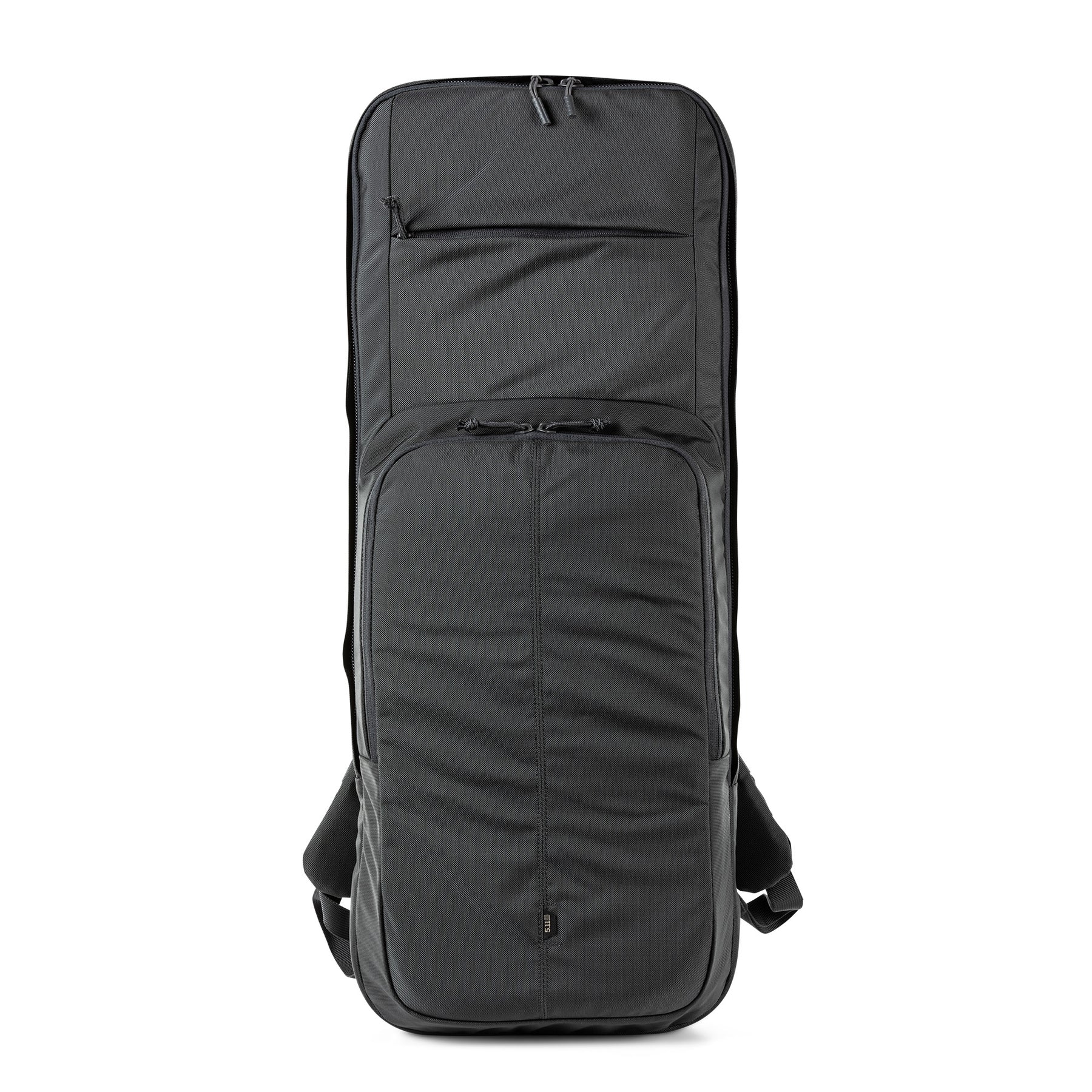 5.11 LV M4 - BORSA PER CARABINA
