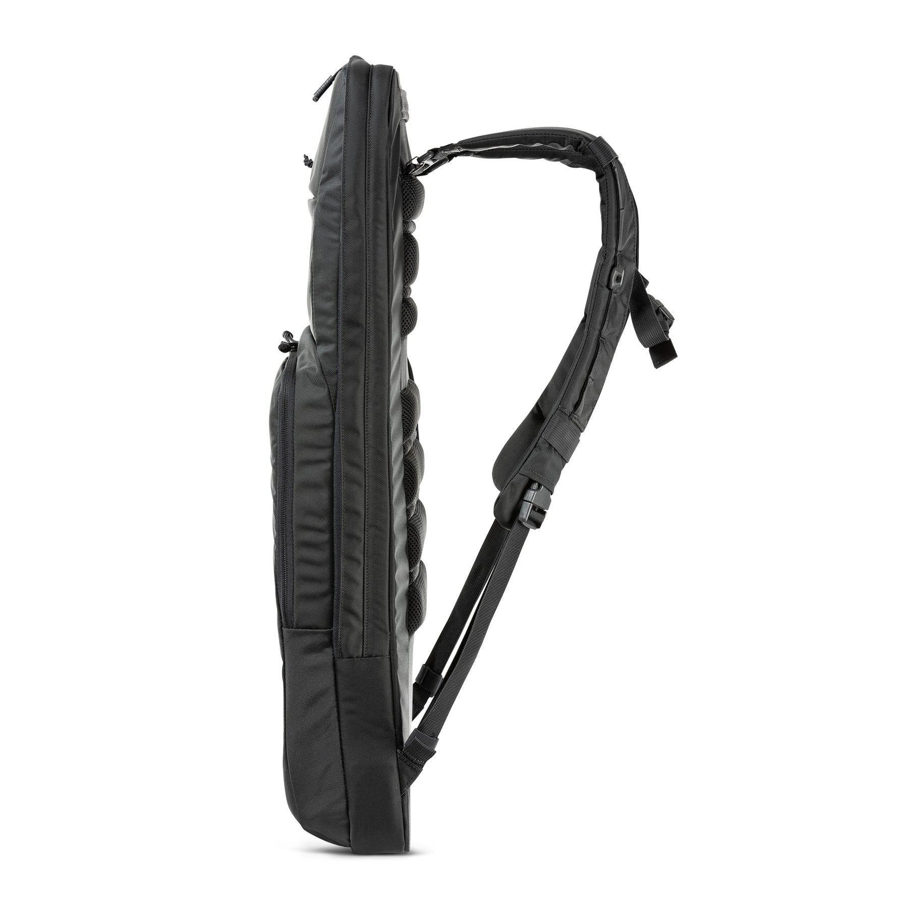 5.11 LV M4 - BORSA PER CARABINA