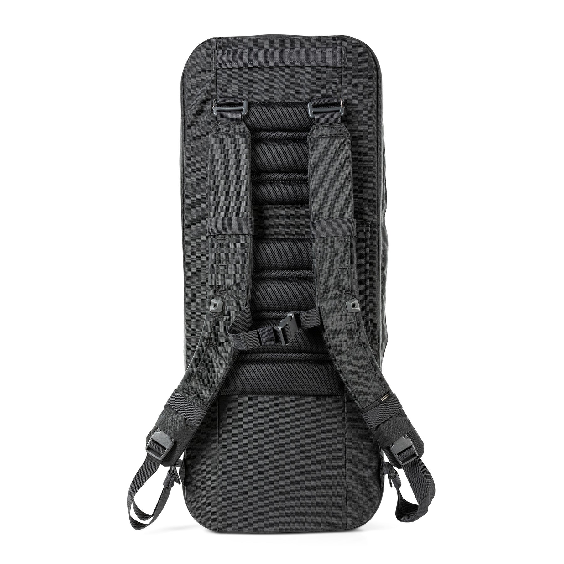 5.11 LV M4 - BORSA PER CARABINA