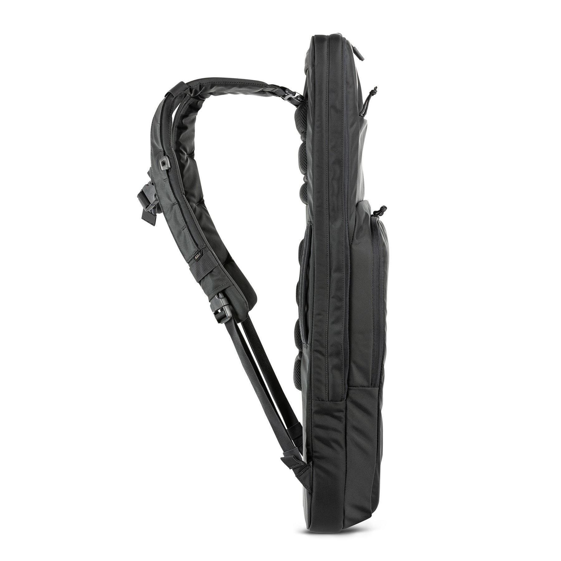 5.11 LV M4 - BORSA PER CARABINA
