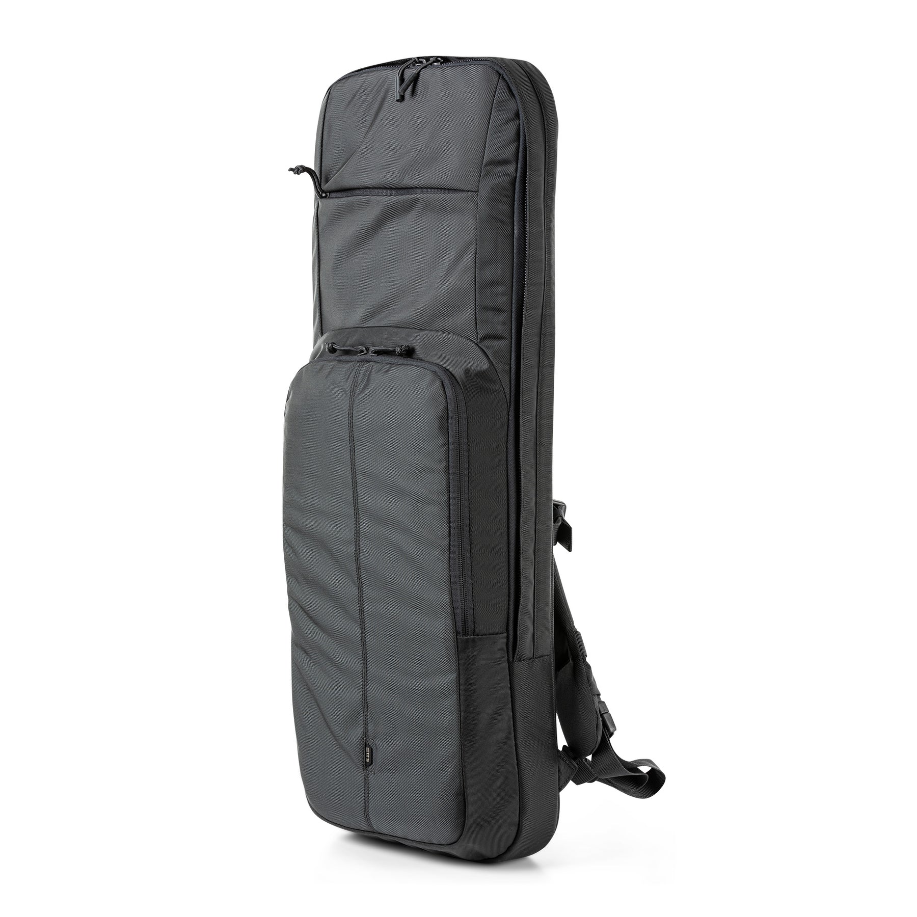 5.11 LV M4 - BORSA PER CARABINA
