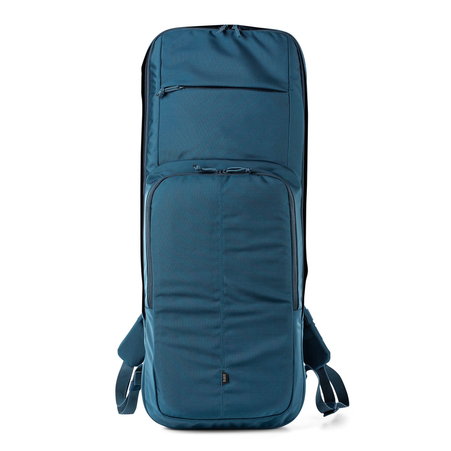 5.11 LV M4 - BORSA PER CARABINA