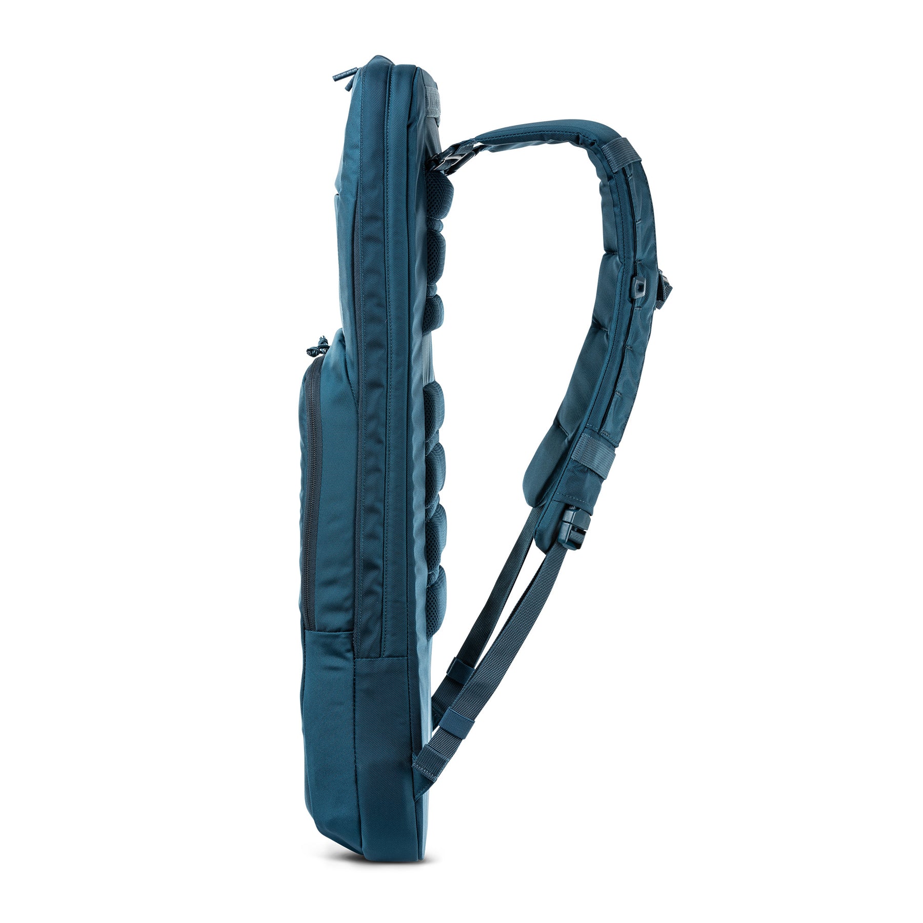 5.11 LV M4 - BORSA PER CARABINA