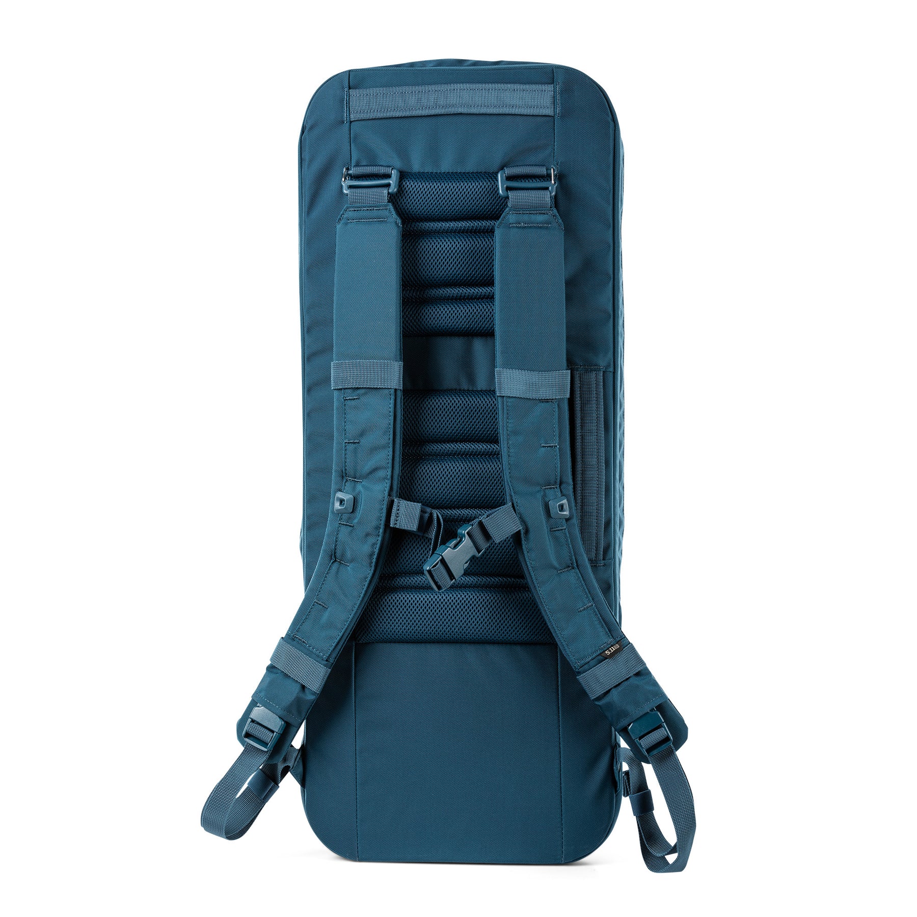 5.11 LV M4 - BORSA PER CARABINA