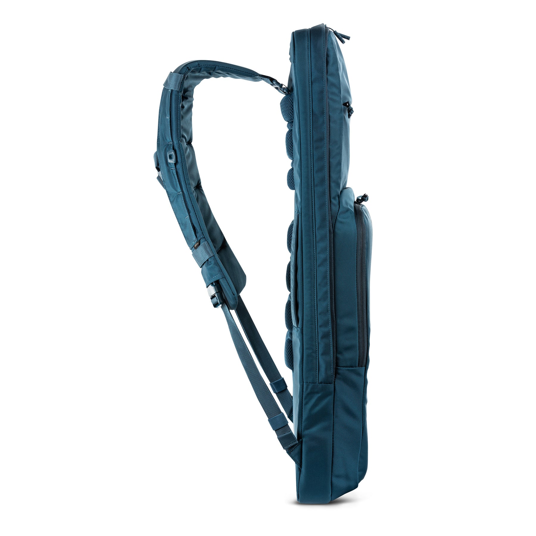5.11 LV M4 - BORSA PER CARABINA