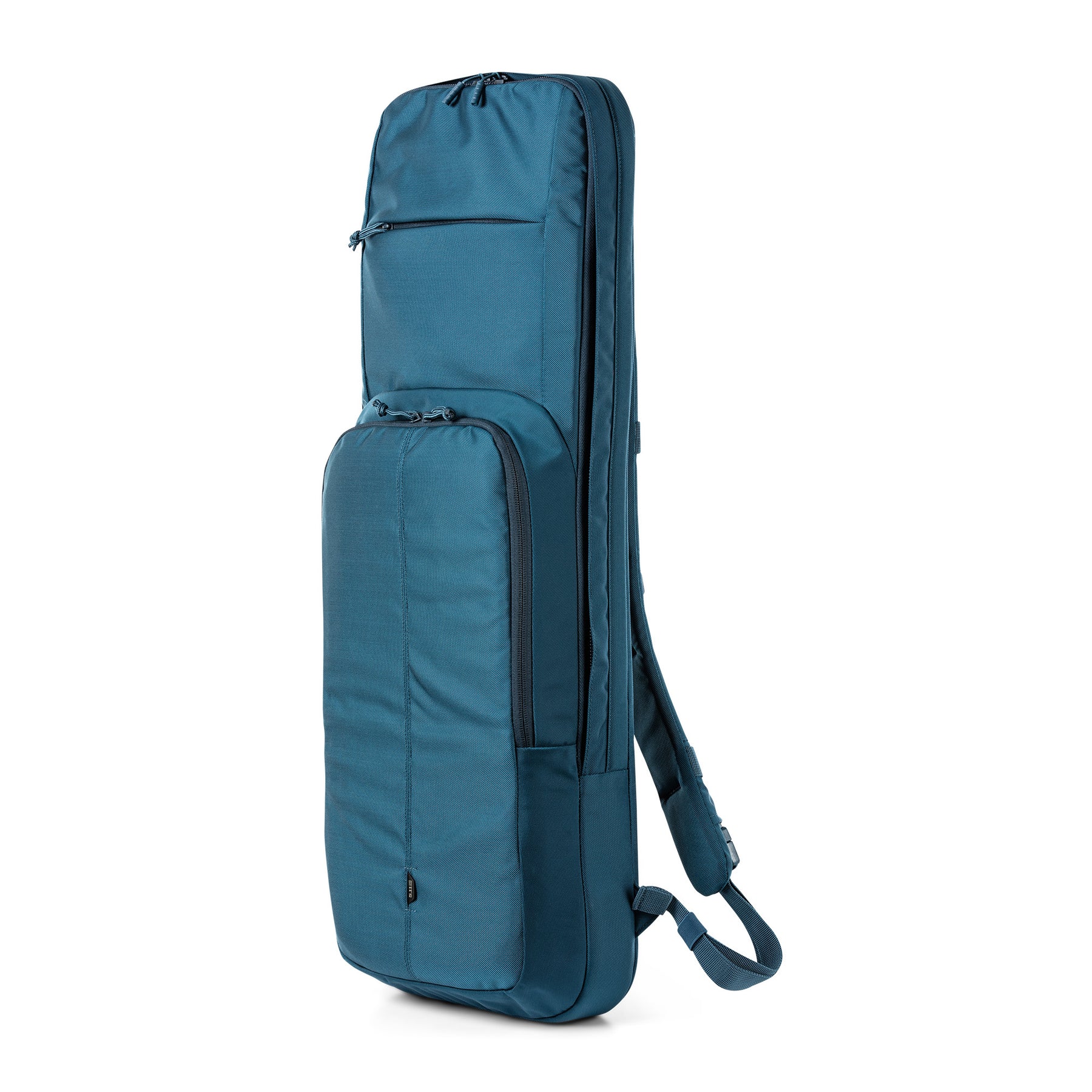 5.11 LV M4 - BORSA PER CARABINA