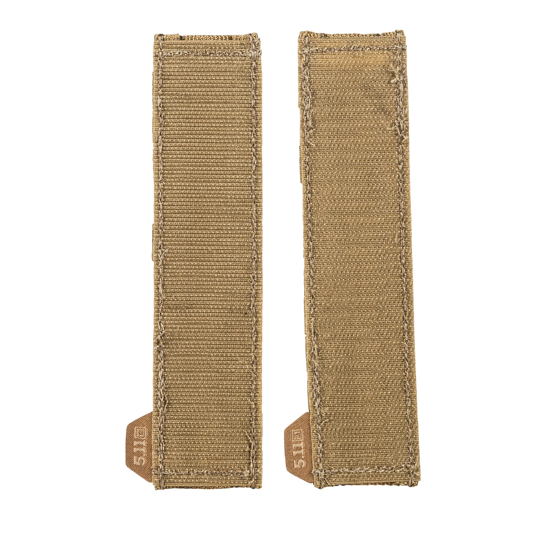 FLEX HOOK ADAPTER DI 5.11 - ADATTATORE MOLLE - VELCRO