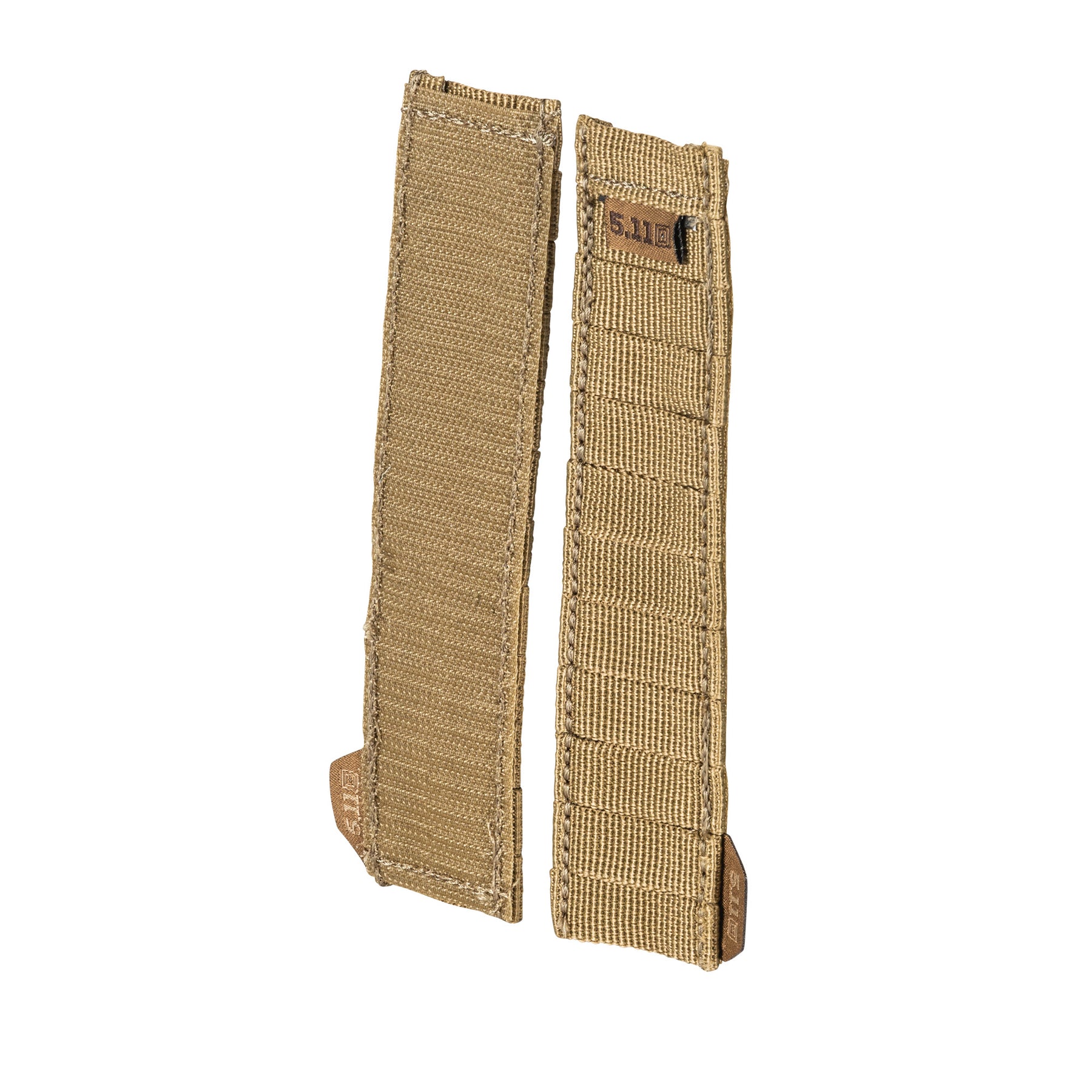 FLEX HOOK ADAPTER DI 5.11 - ADATTATORE MOLLE - VELCRO