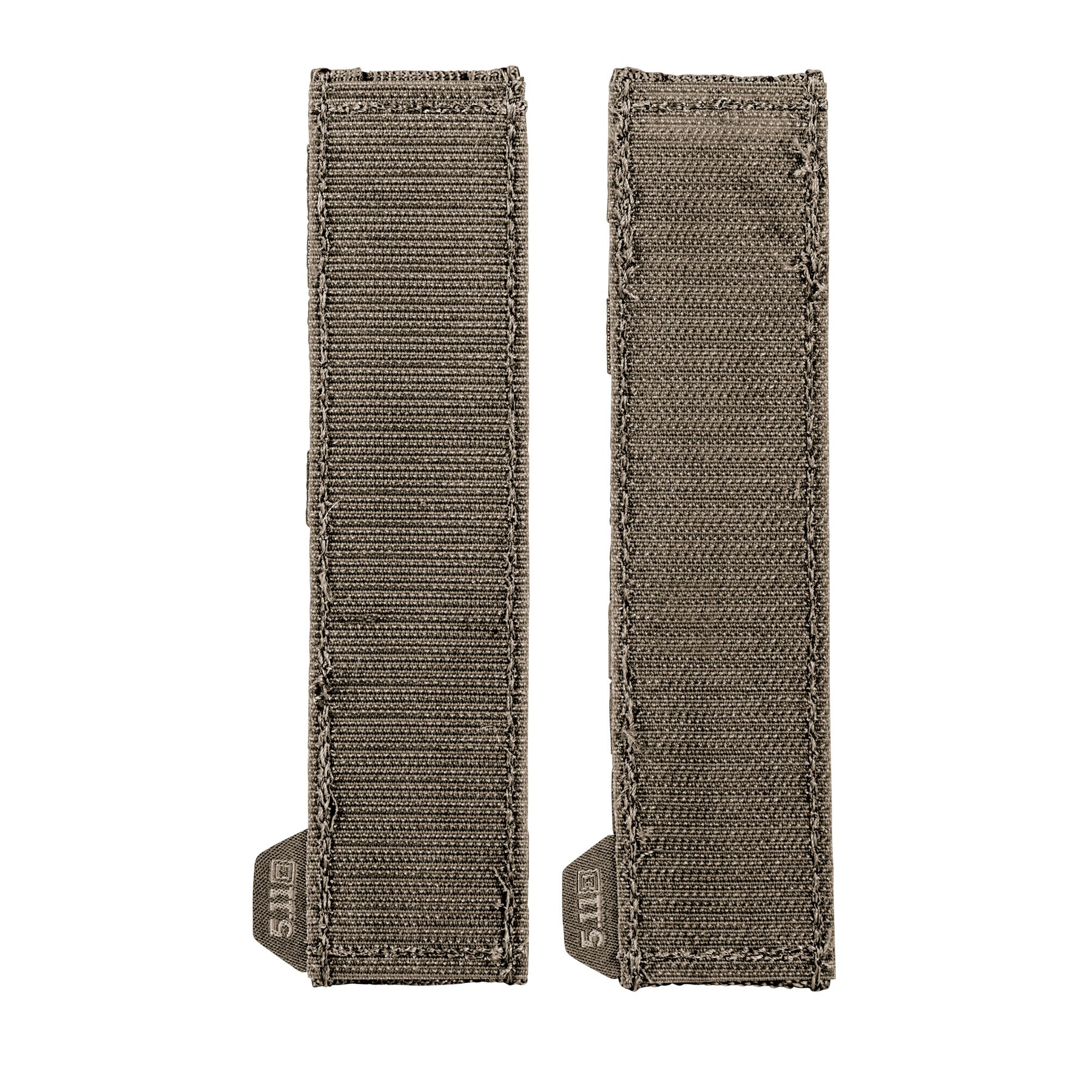 FLEX HOOK ADAPTER DI 5.11 - ADATTATORE MOLLE - VELCRO