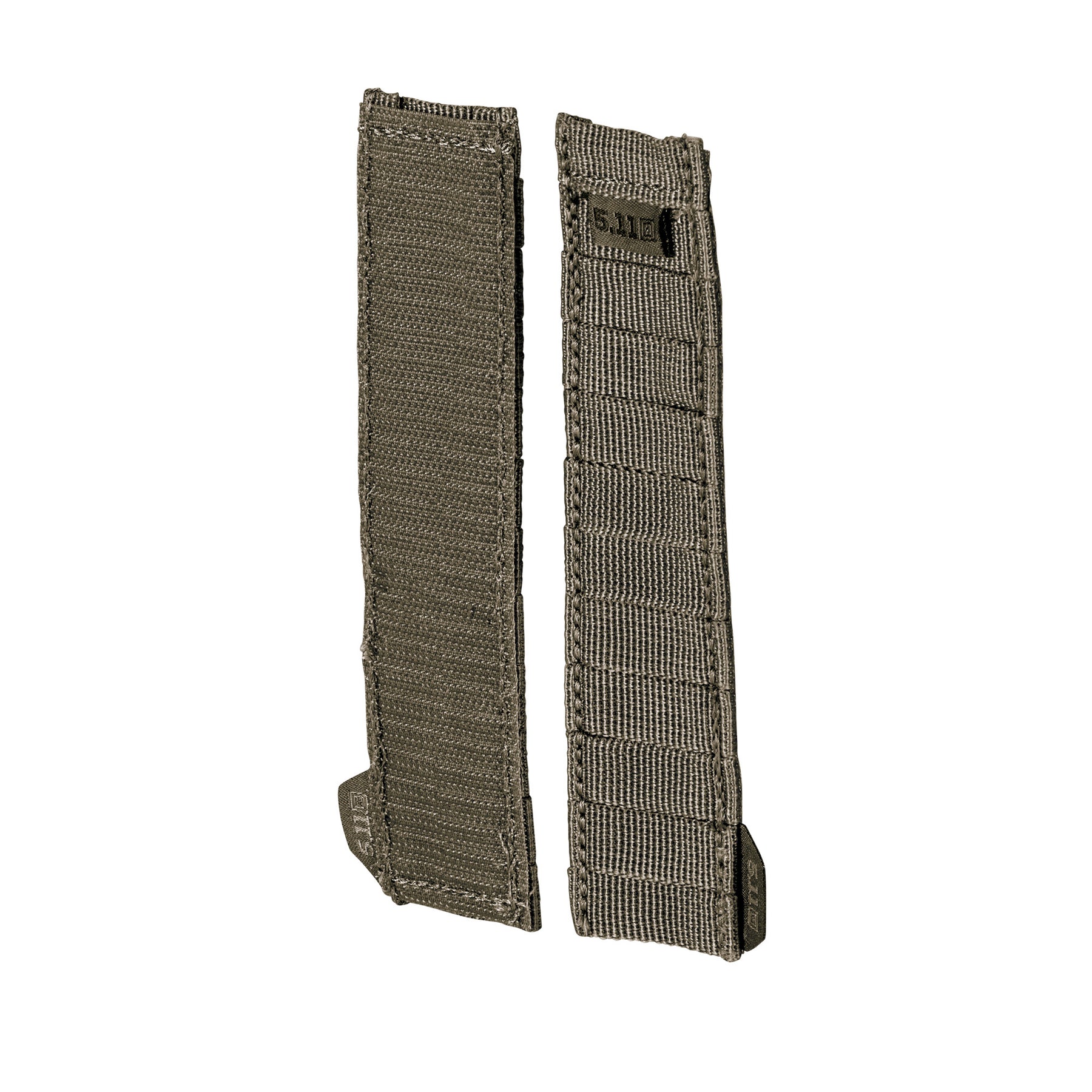 FLEX HOOK ADAPTER DI 5.11 - ADATTATORE MOLLE - VELCRO
