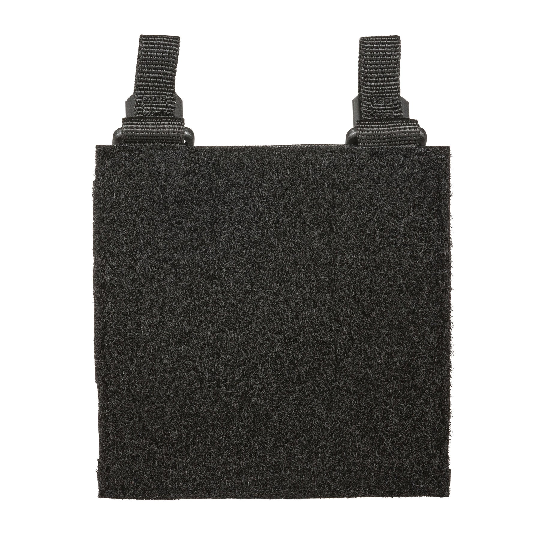 5.11 | PANEL DE BUCLE FLEXIBLE