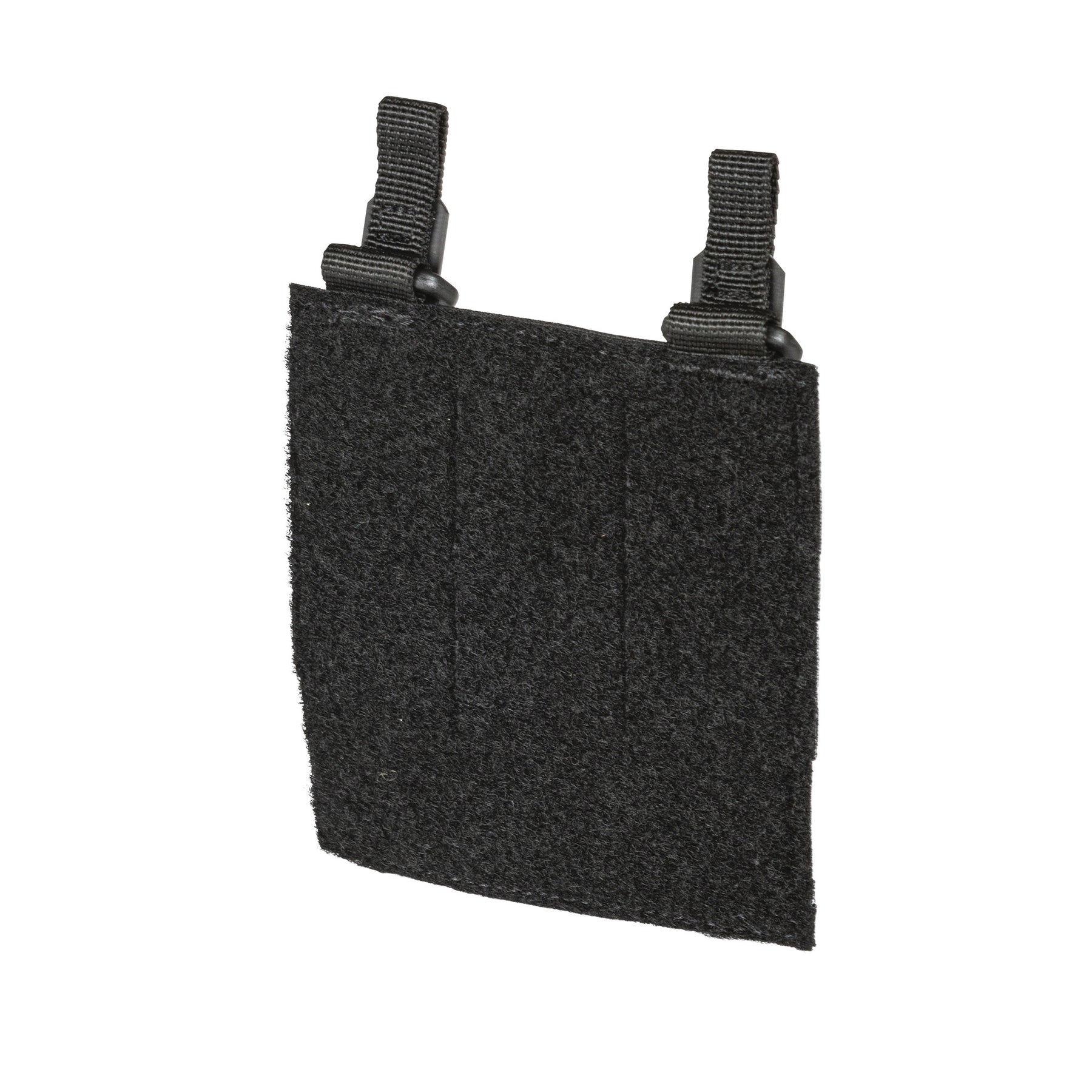 5.11 | PANEL DE BUCLE FLEXIBLE