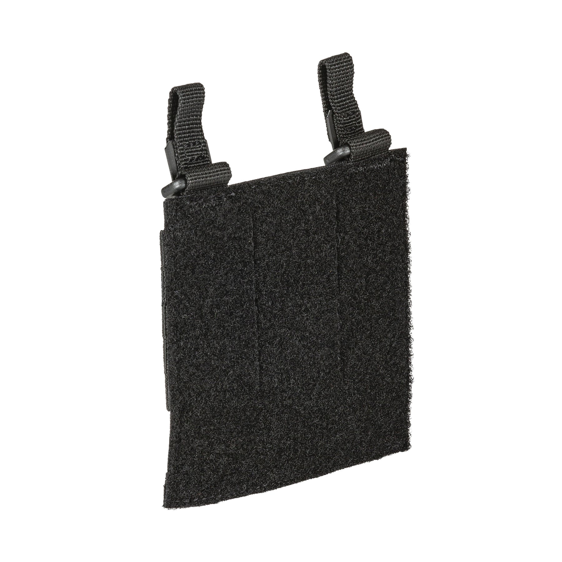 5.11 | PANEL DE BUCLE FLEXIBLE