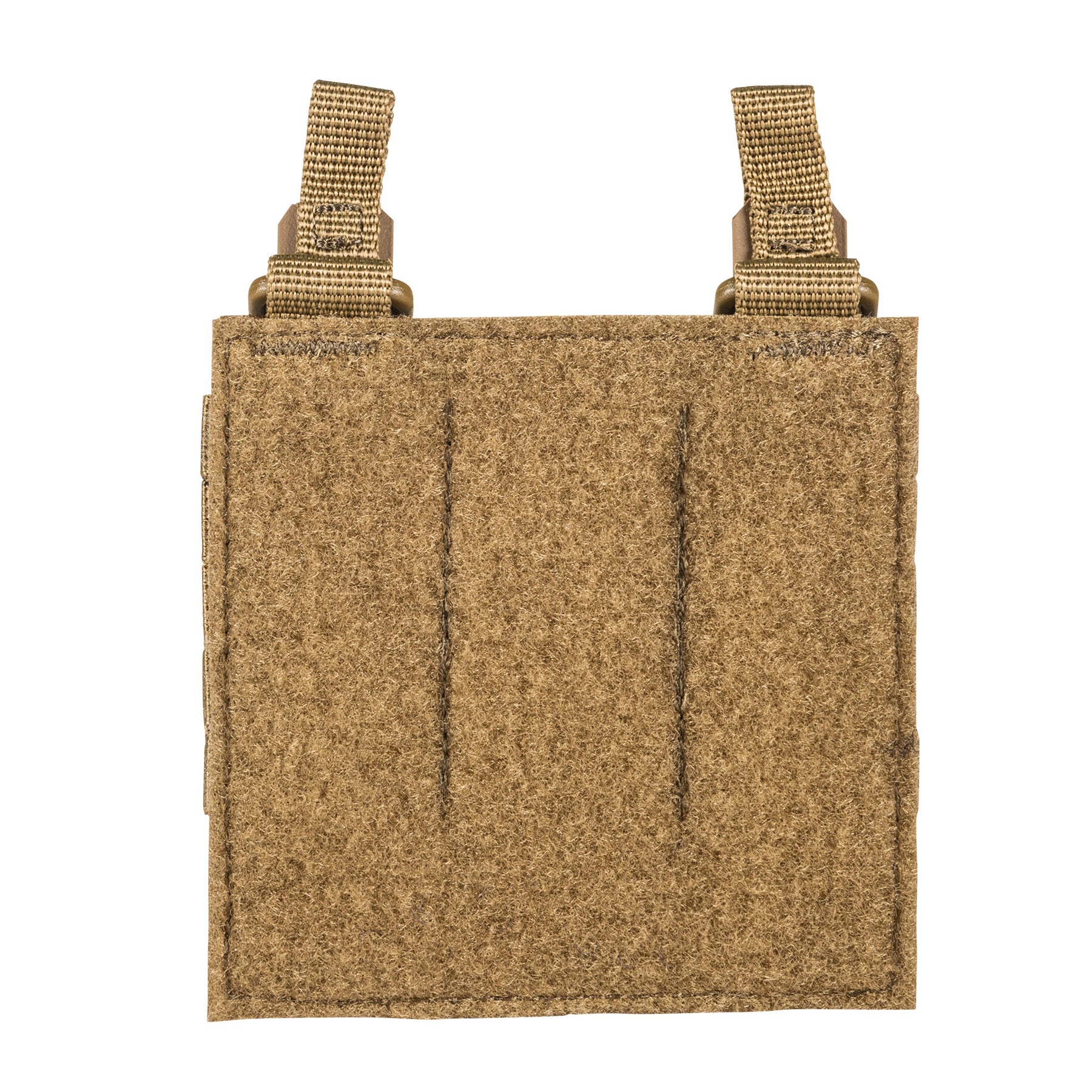 5.11 | PANEL DE BUCLE FLEXIBLE