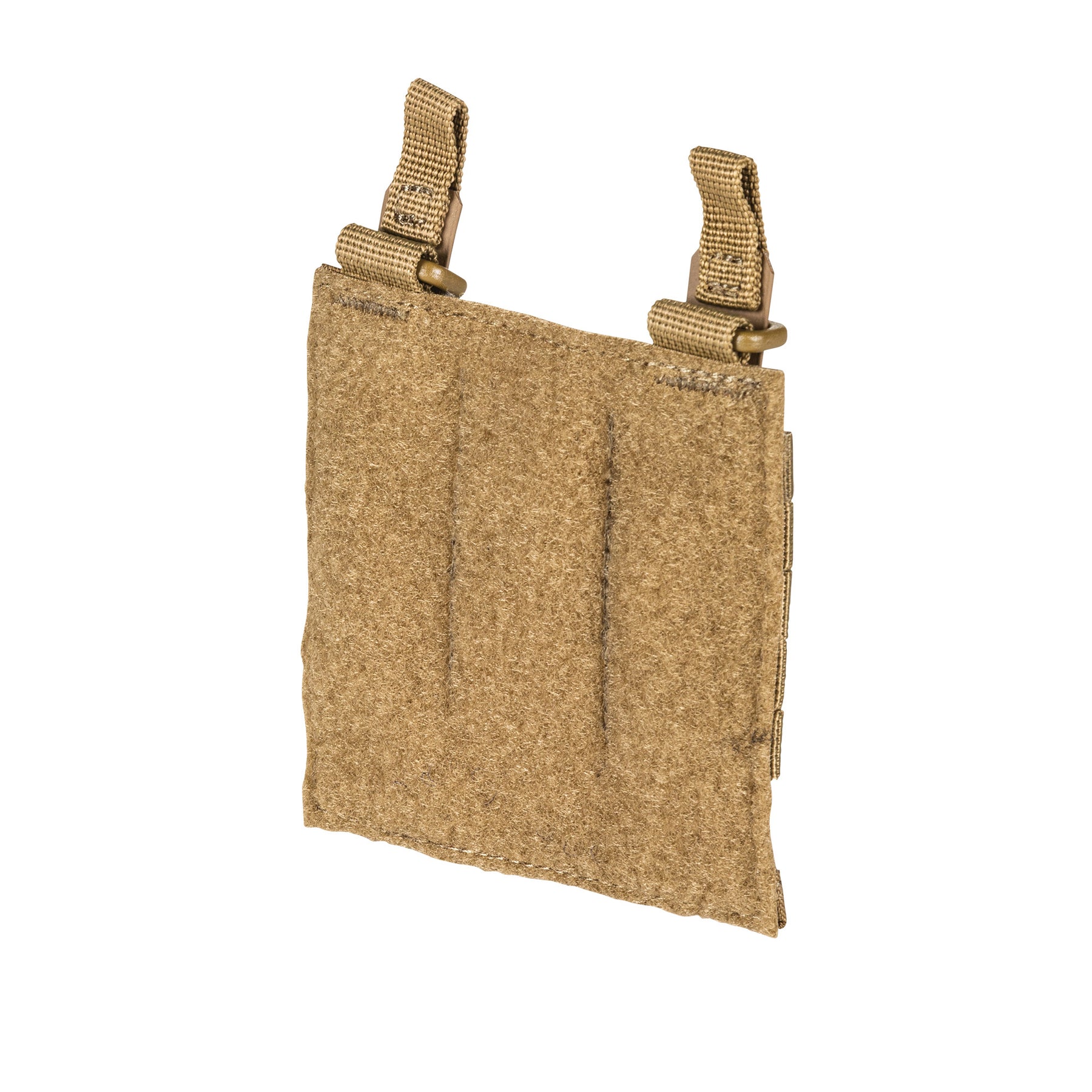 5.11 | PANEL DE BUCLE FLEXIBLE