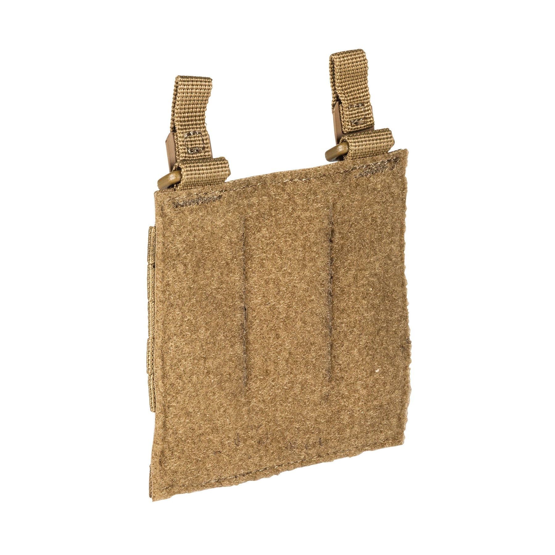 5.11 | PANEL DE BUCLE FLEXIBLE