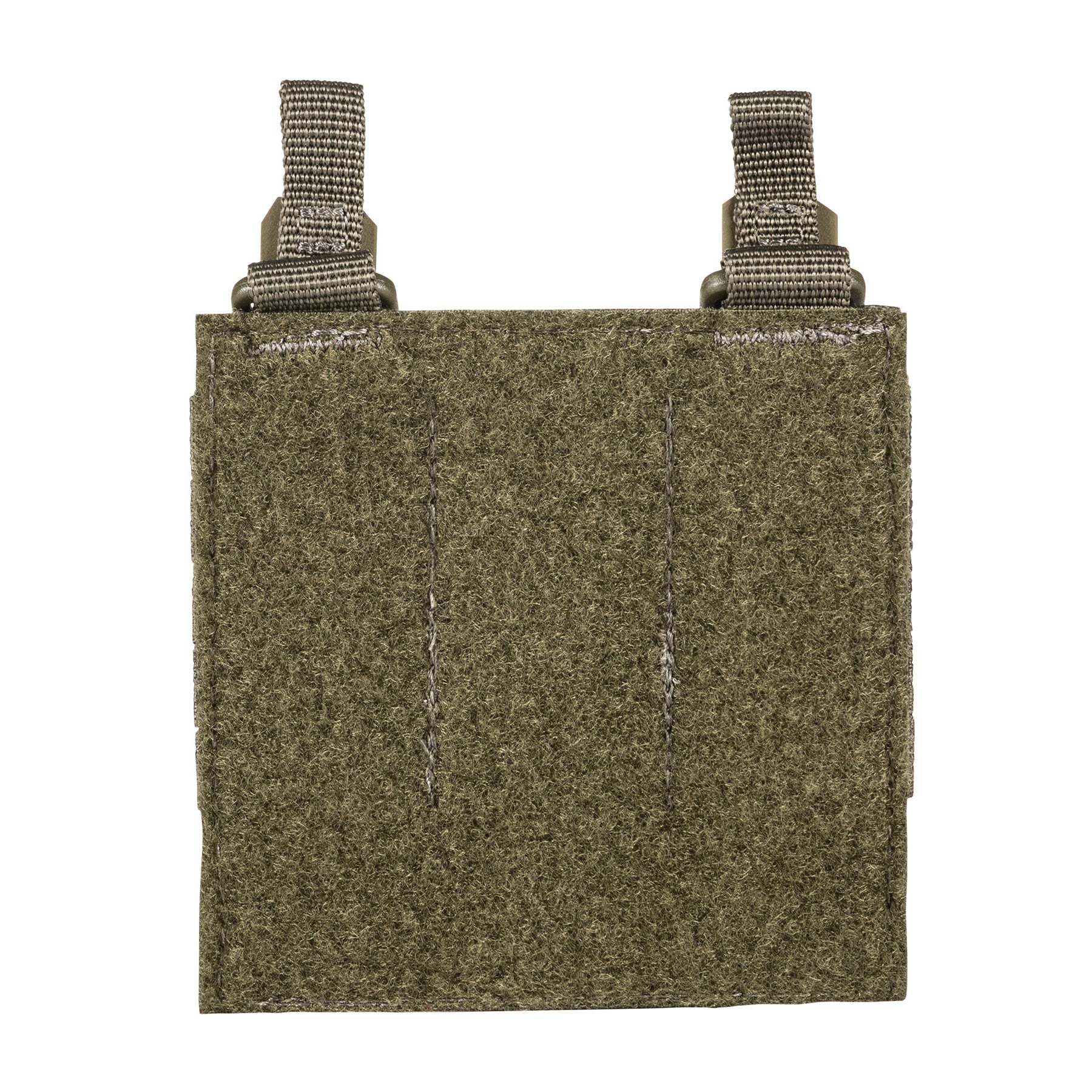 5.11 | PANEL DE BUCLE FLEXIBLE