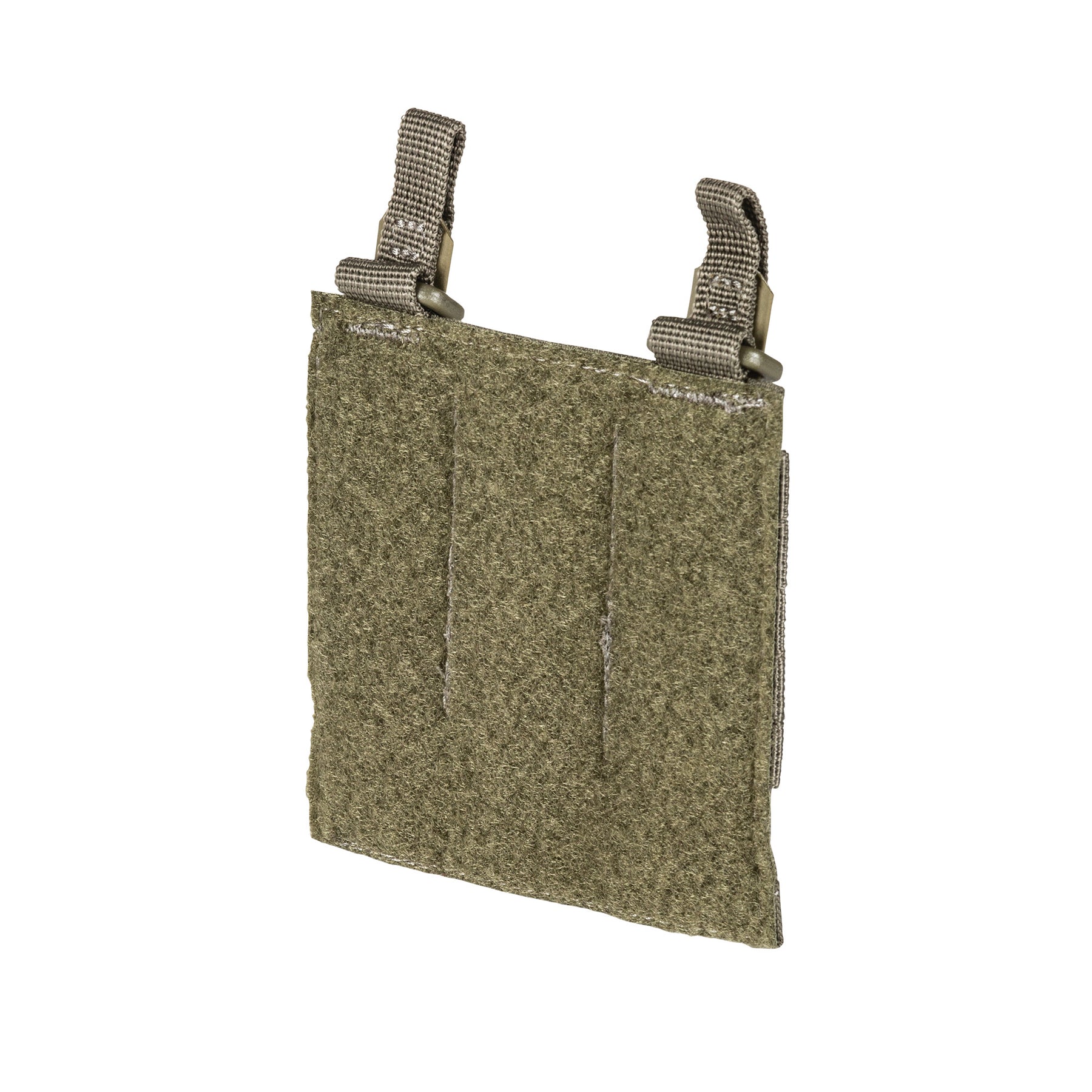5.11 | PANEL DE BUCLE FLEXIBLE