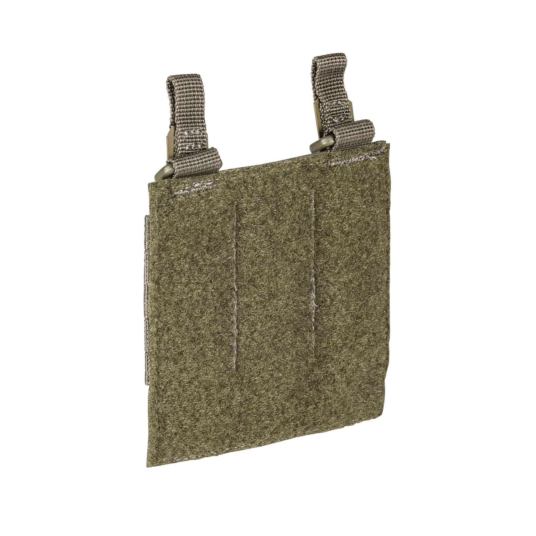 5.11 | PANEL DE BUCLE FLEXIBLE