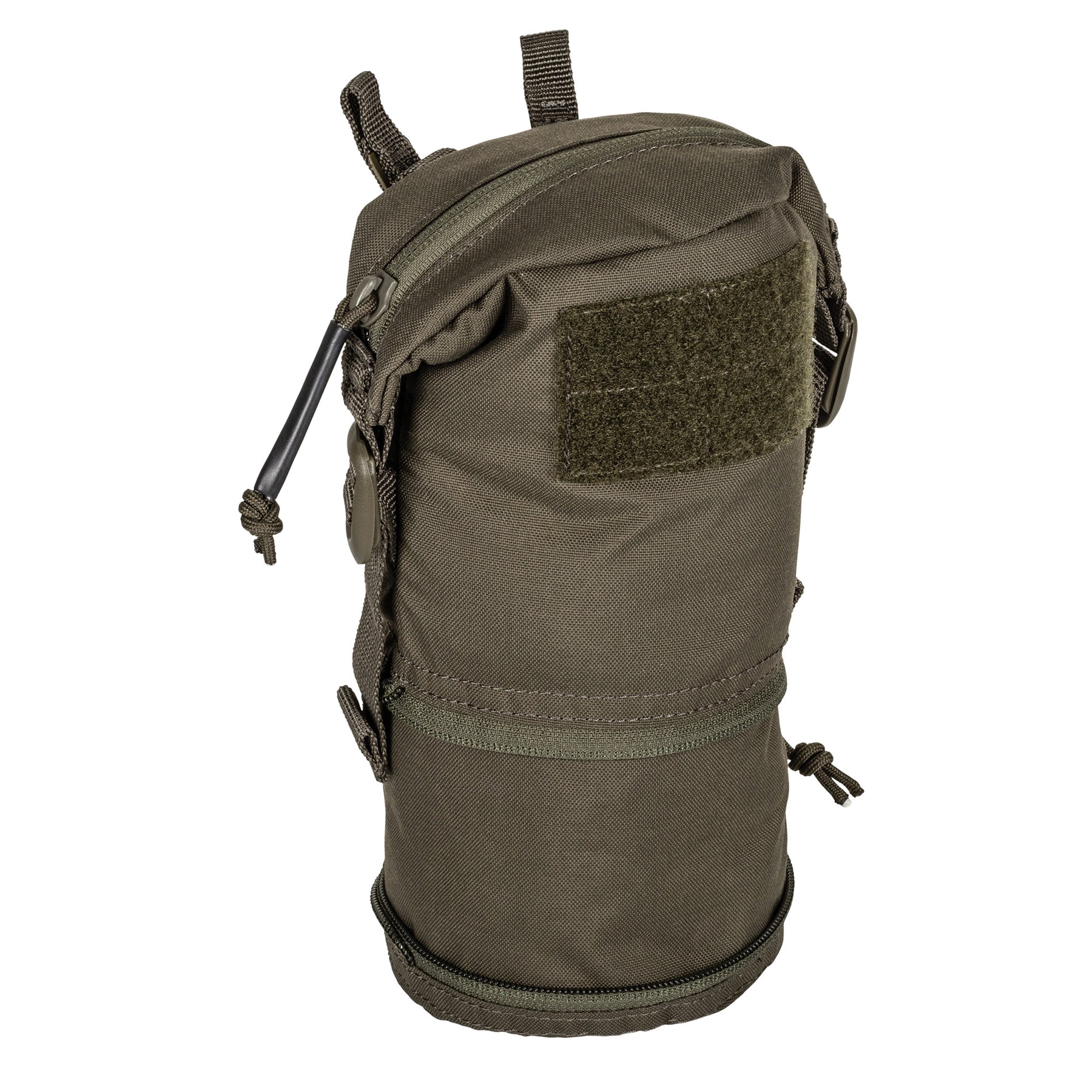 5.11 | FLEX VERTICAL GP POUCH - Porta borraccia
