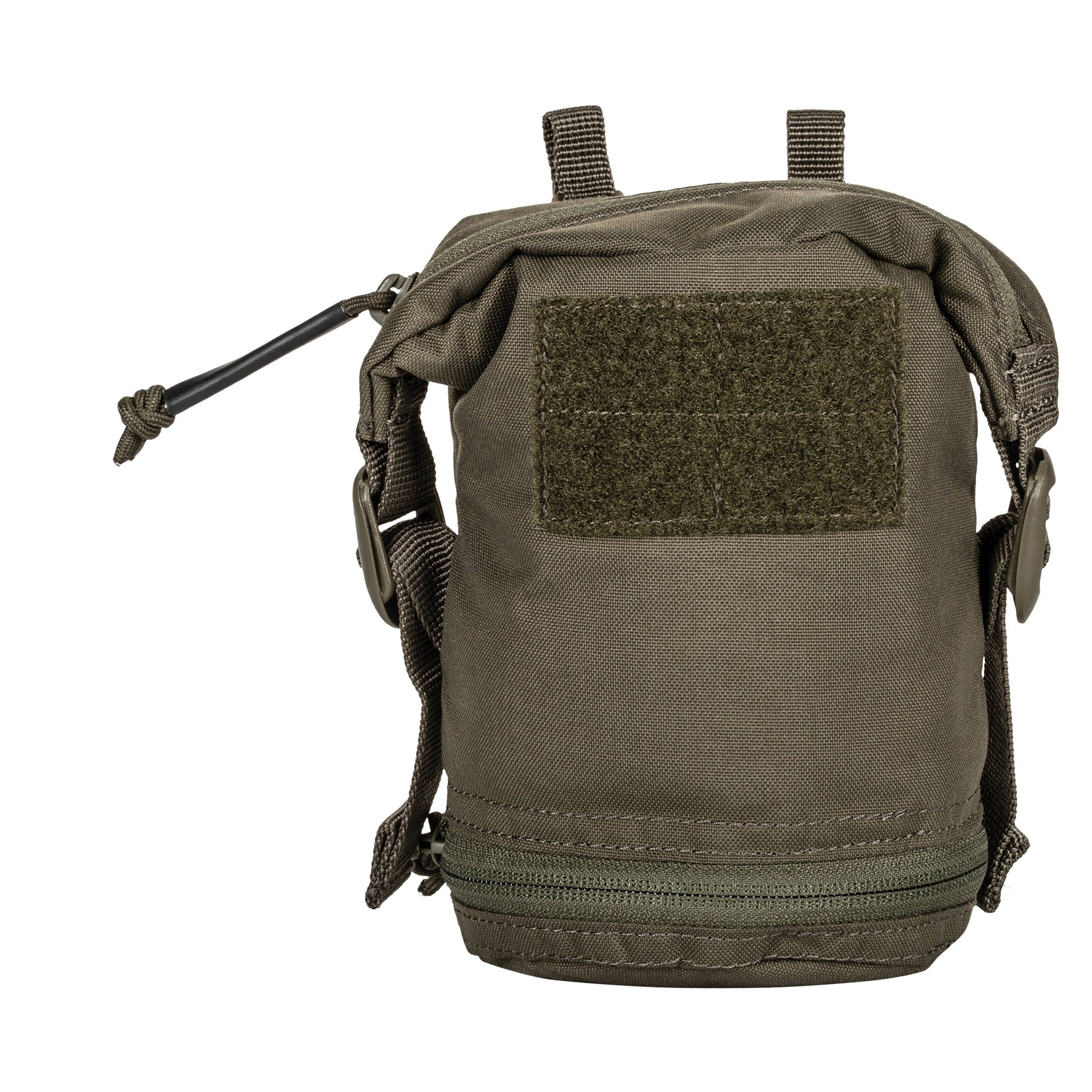 5.11 | FLEX VERTICAL GP POUCH - Porta borraccia