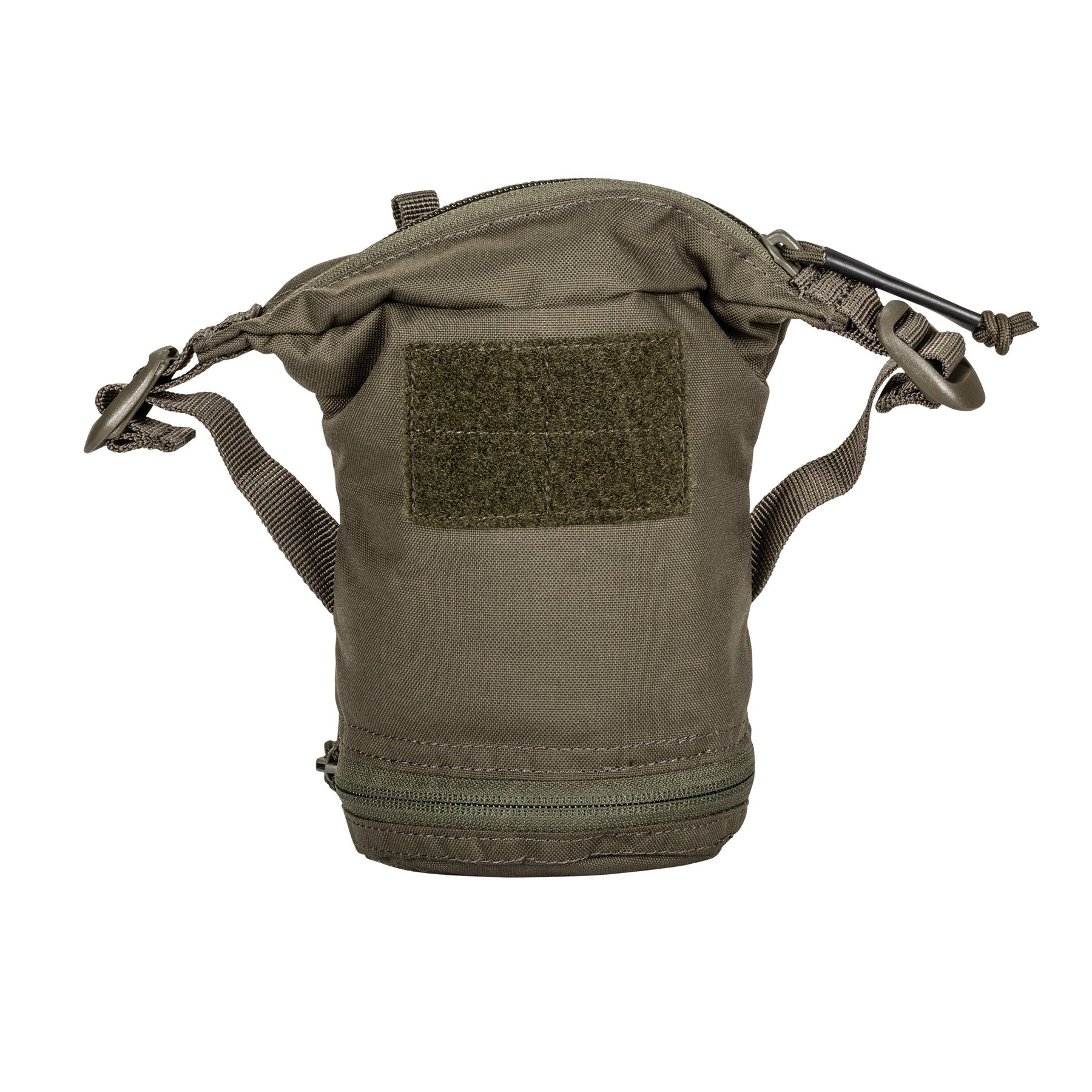 5.11 | FLEX VERTICAL GP POUCH - Porta borraccia