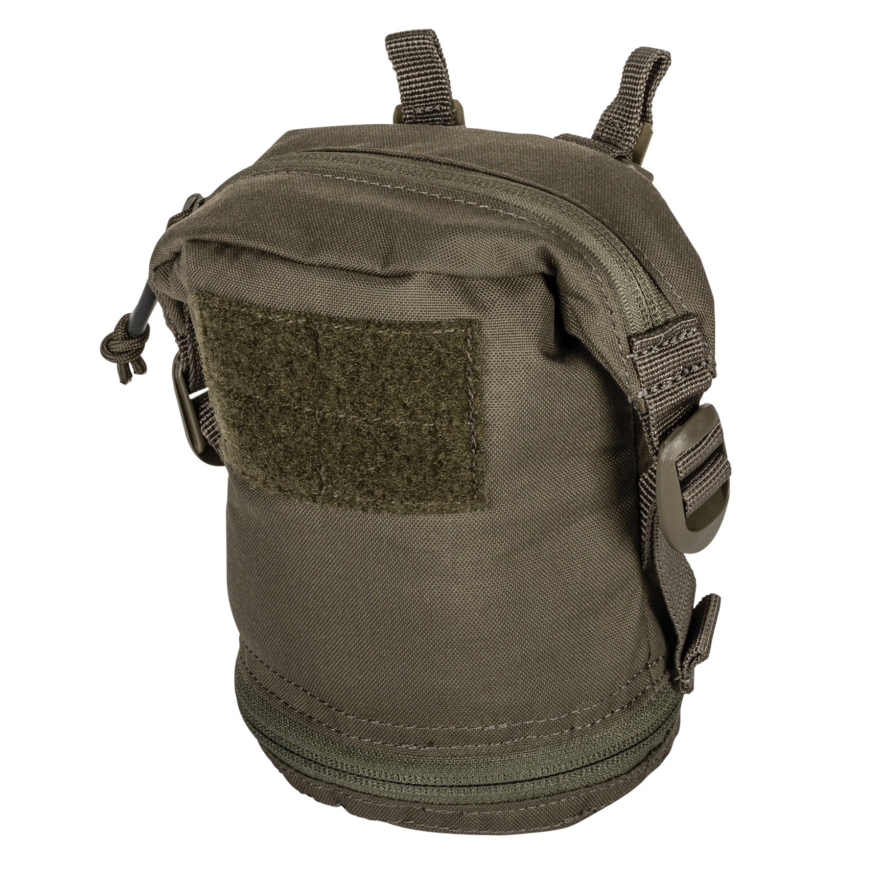 5.11 | FLEX VERTICAL GP POUCH - Porta borraccia
