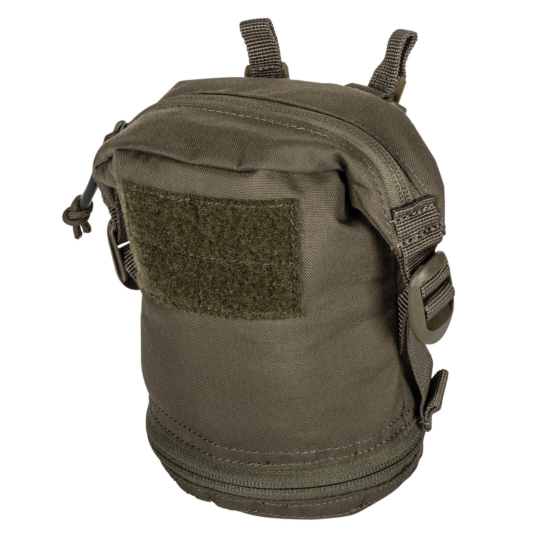 5.11 |  FLEX VERTICAL GP POUCH - Porta borraccia