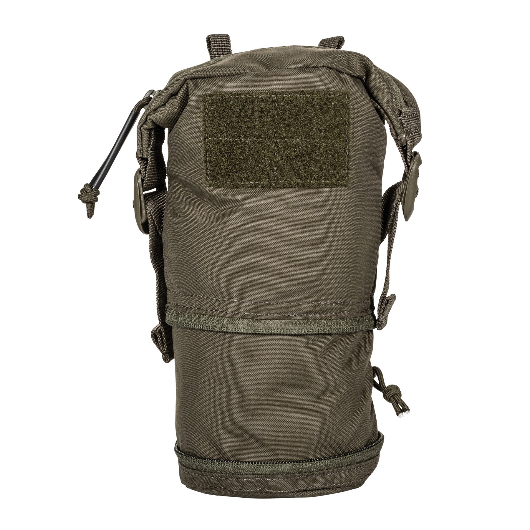 5.11 | FLEX VERTICAL GP POUCH - Porta borraccia