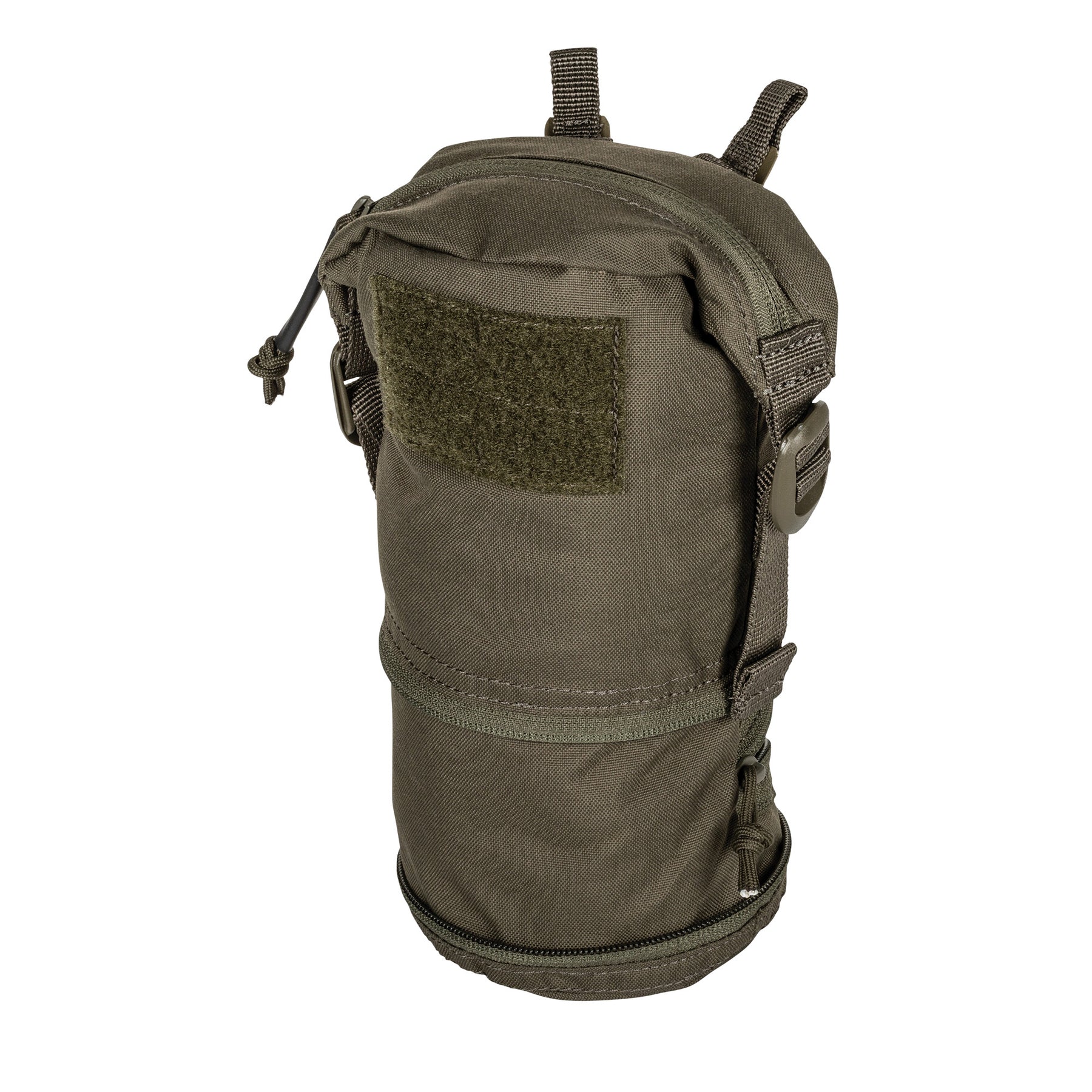 5.11 | FLEX VERTICAL GP POUCH - Porta borraccia