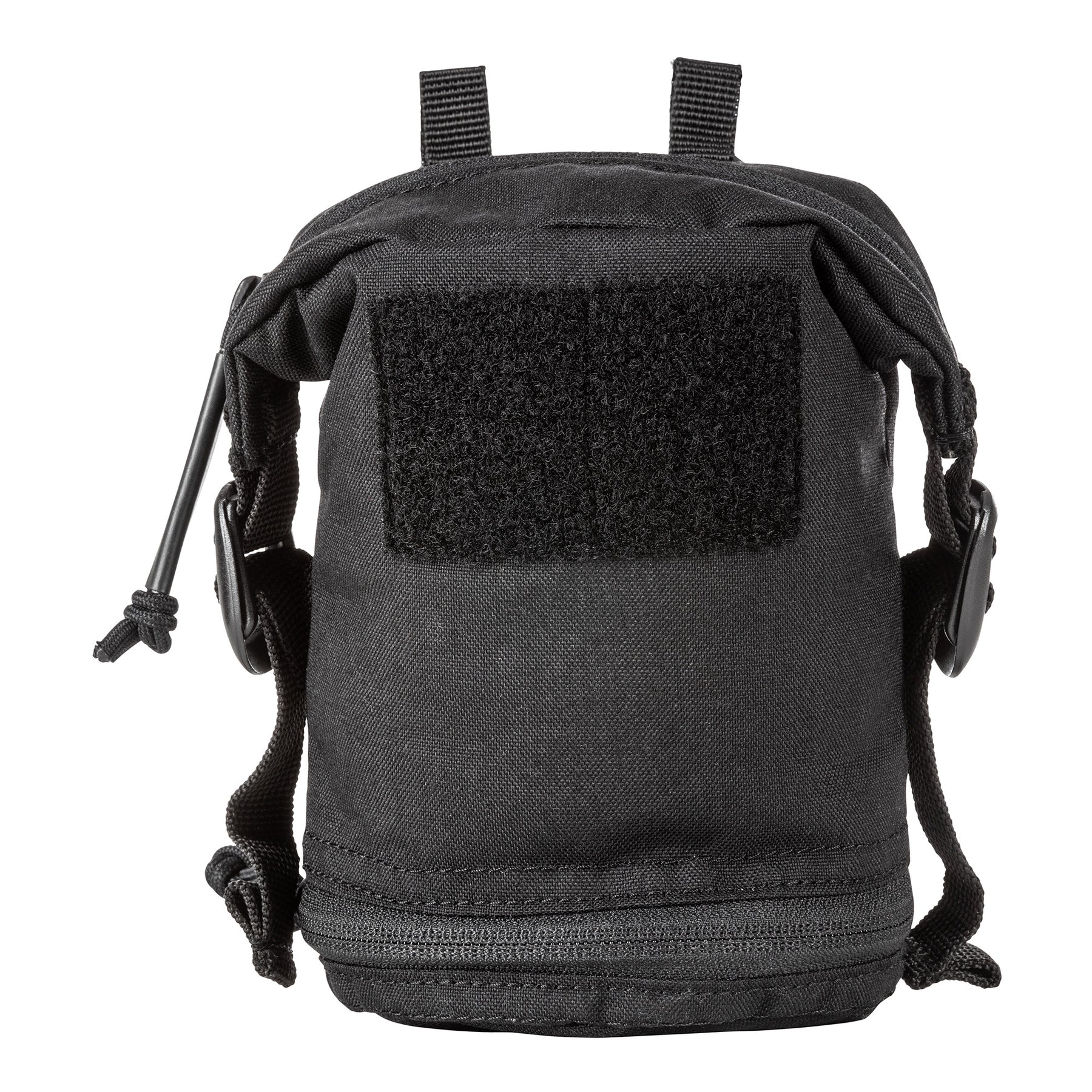 5.11 | FLEX VERTICAL GP POUCH - Porta borraccia