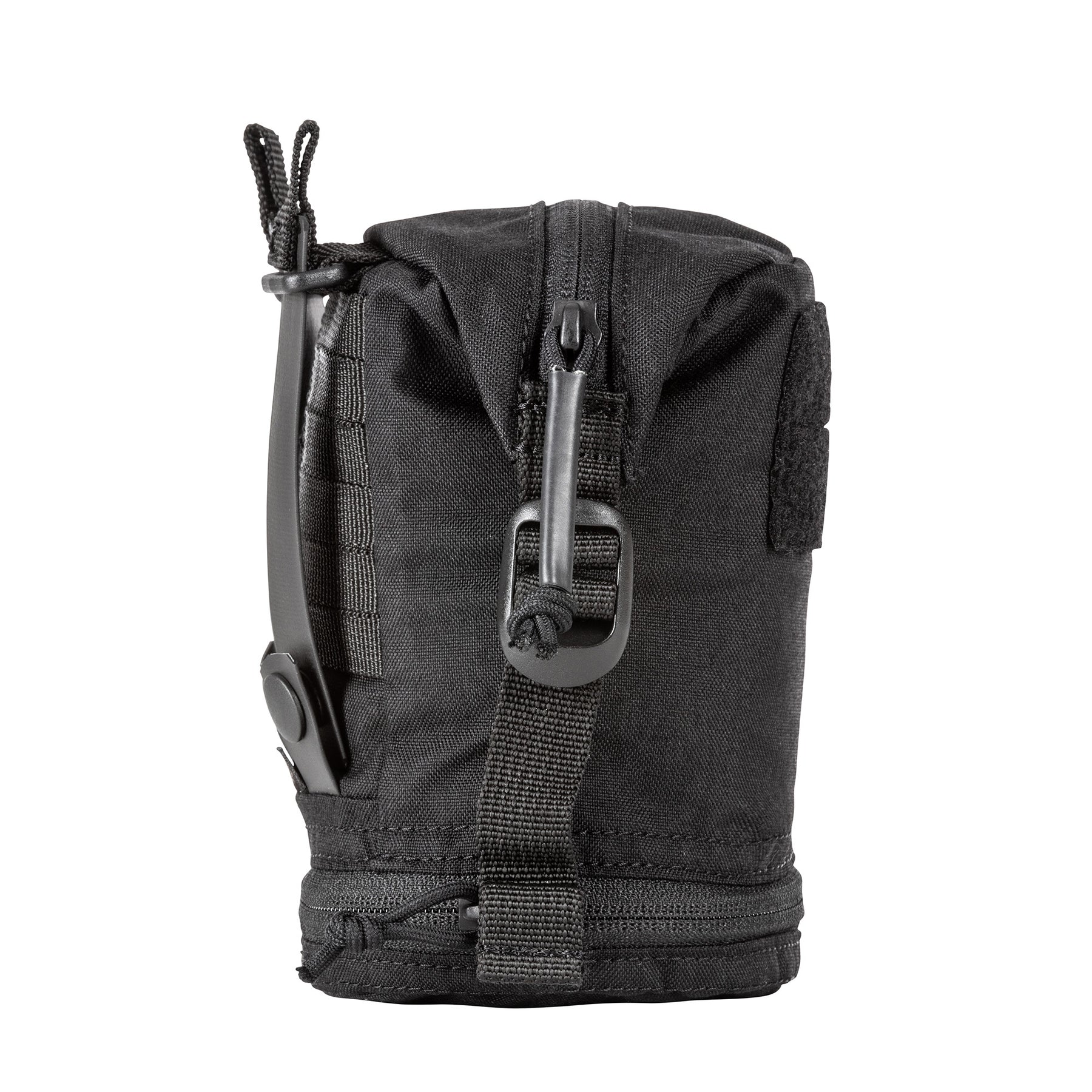 5.11 | FLEX VERTICAL GP POUCH - Porta borraccia