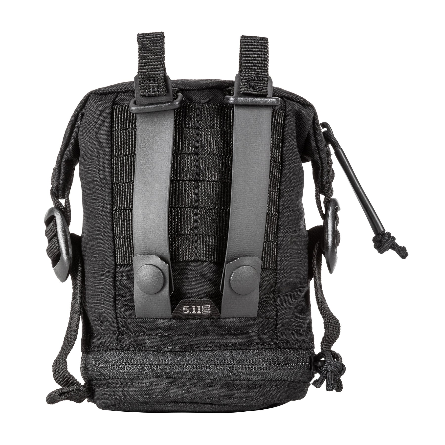 5.11 | FLEX VERTICAL GP POUCH - Porta borraccia
