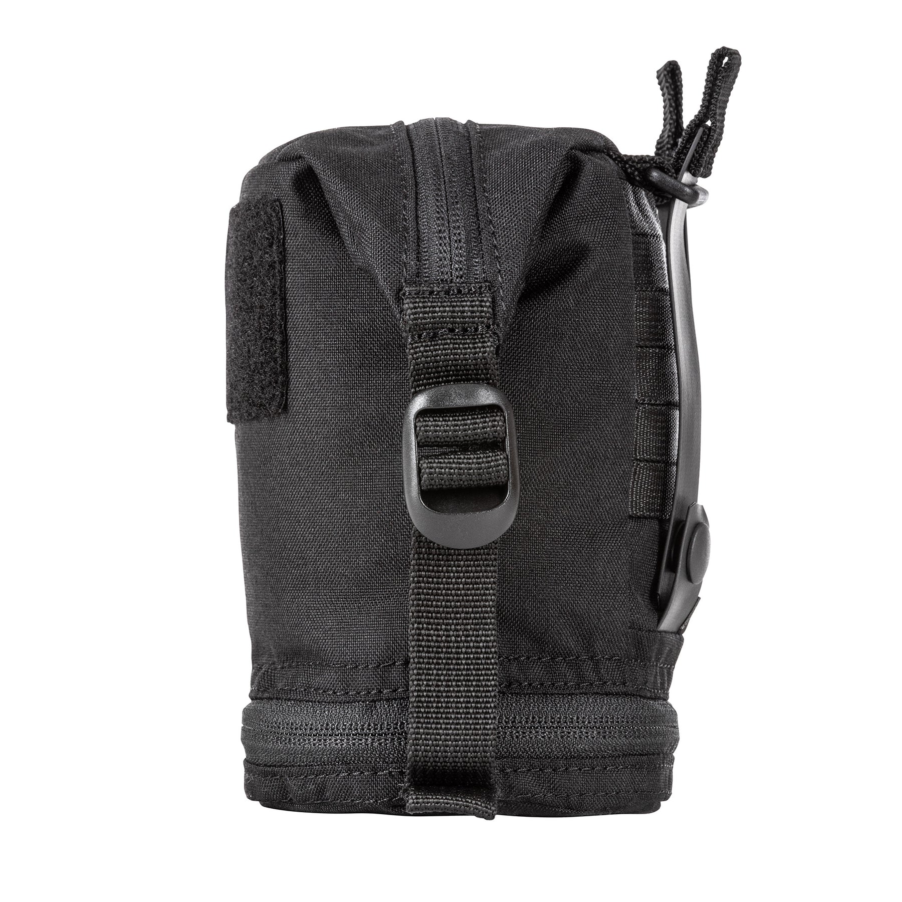 5.11 | FLEX VERTICAL GP POUCH - Porta borraccia
